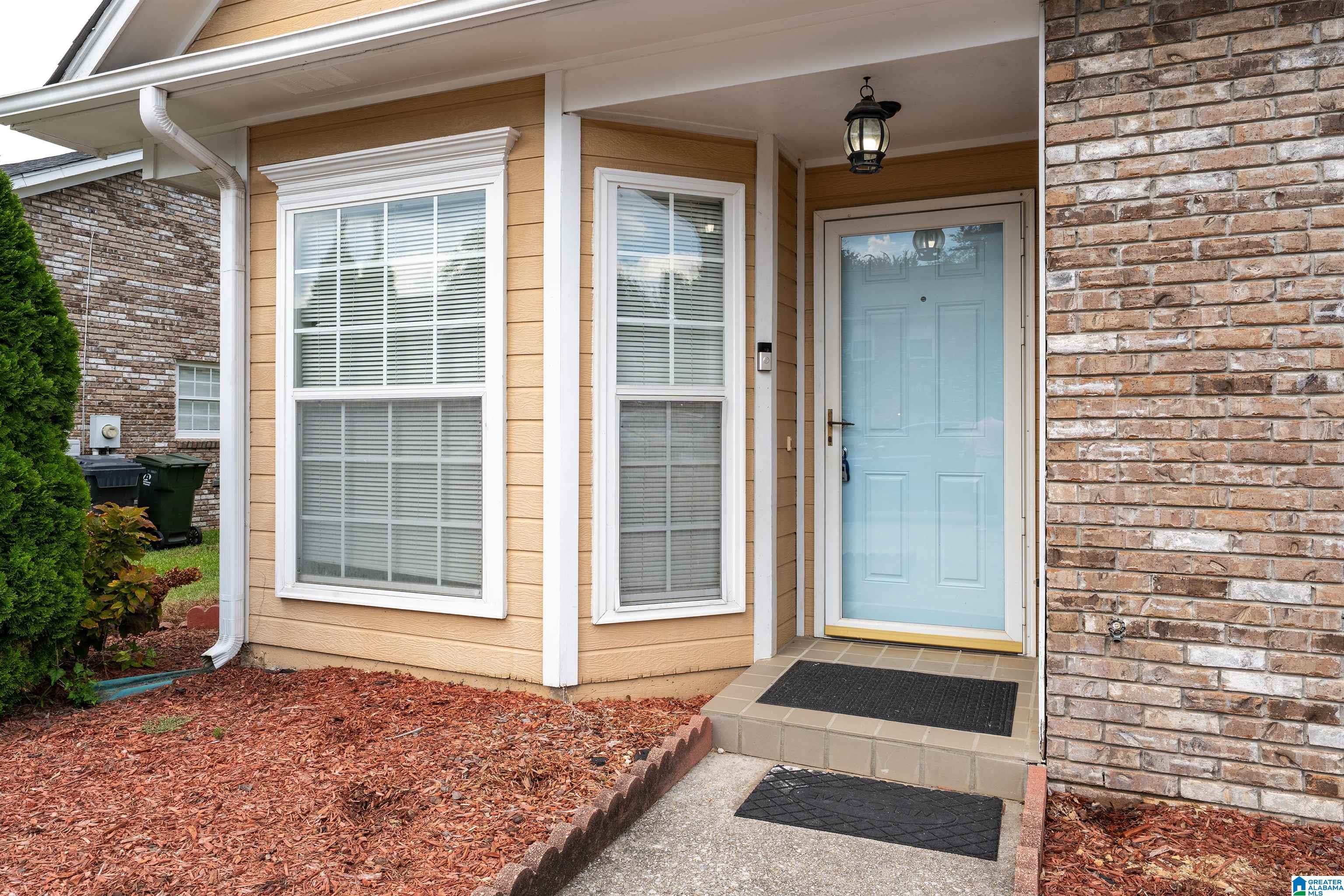 190 CHASE CREEK CIRCLE