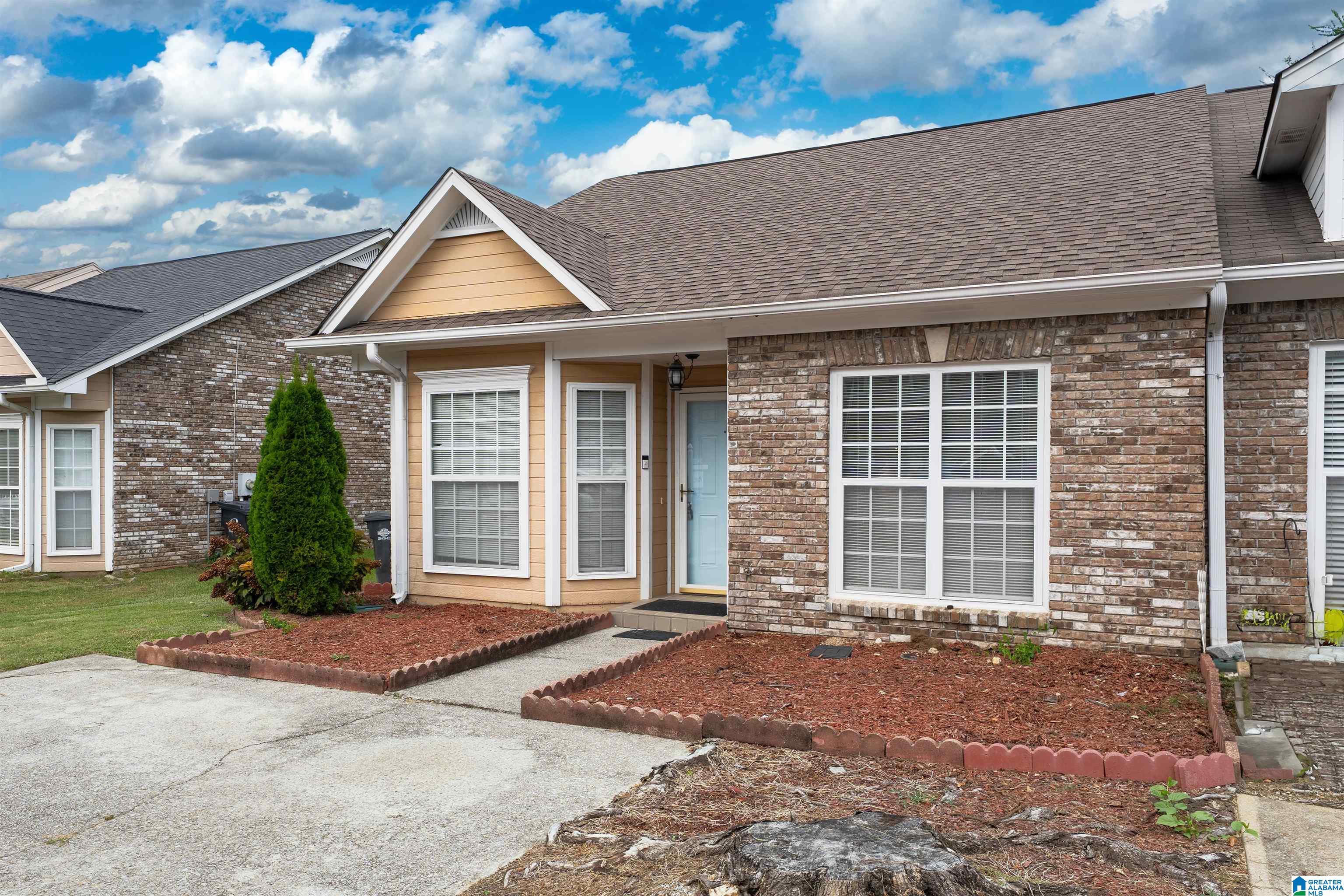 190 CHASE CREEK CIRCLE