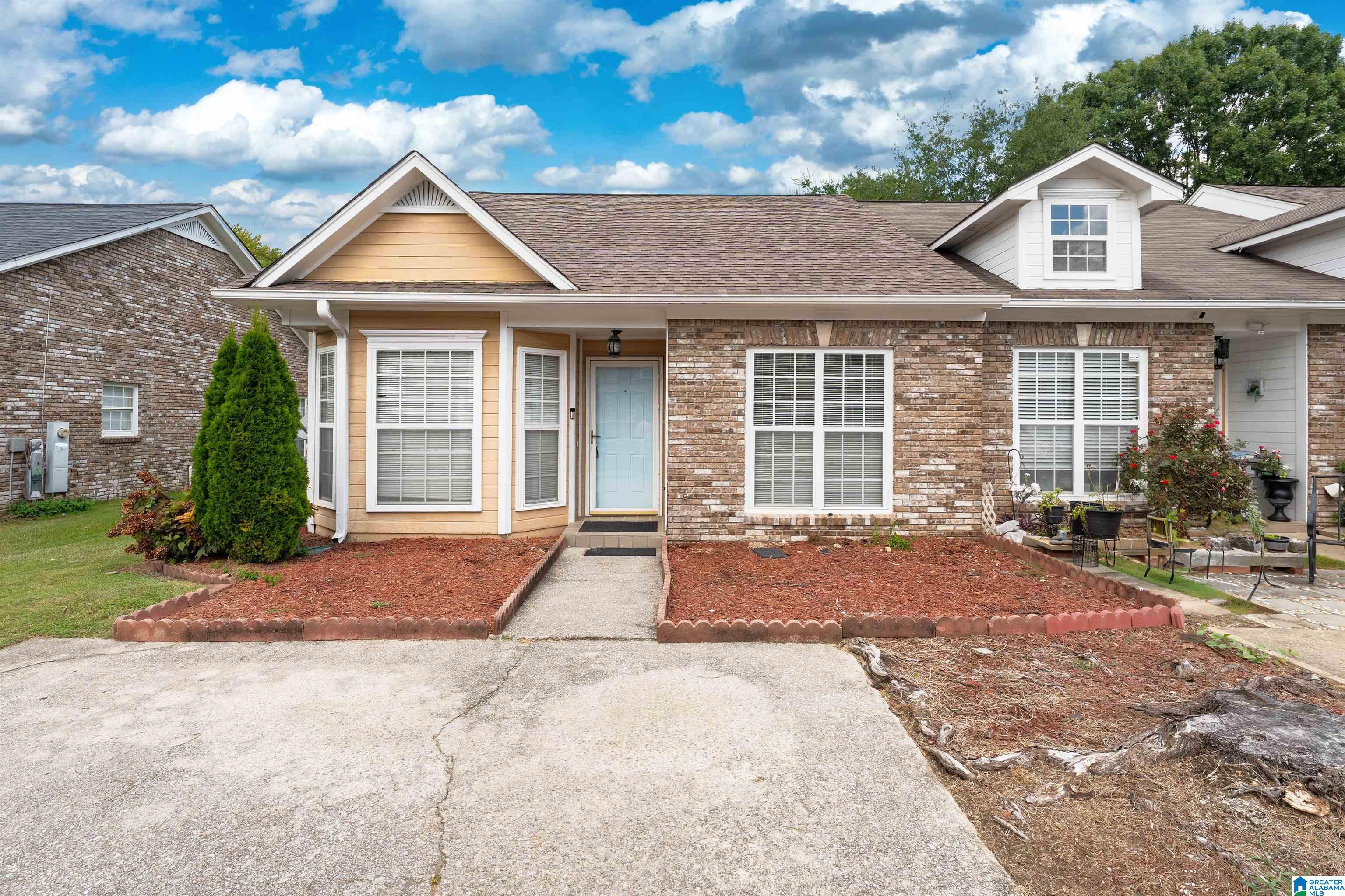 190 CHASE CREEK CIRCLE