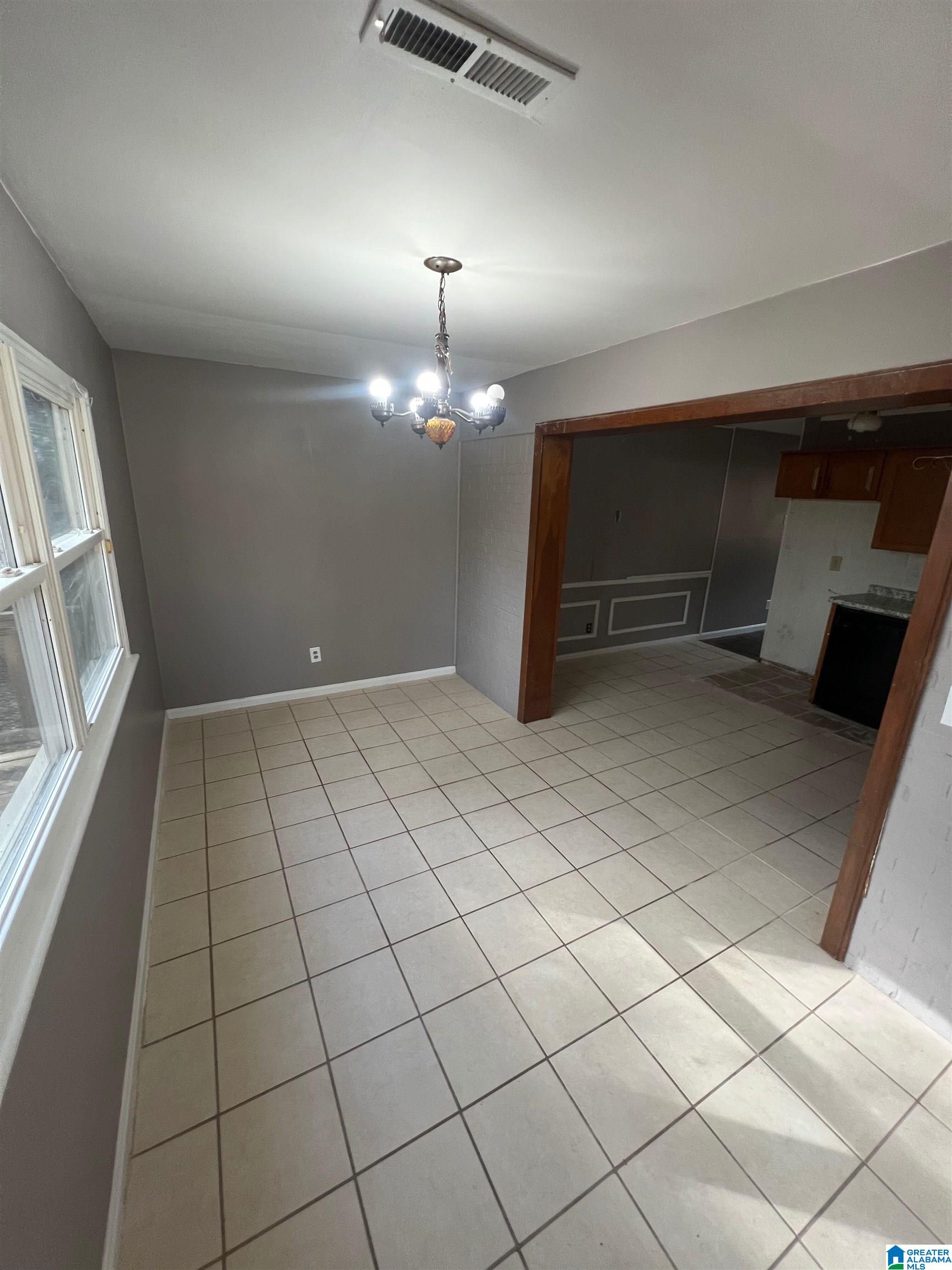 341 ARGONNE DRIVE NE