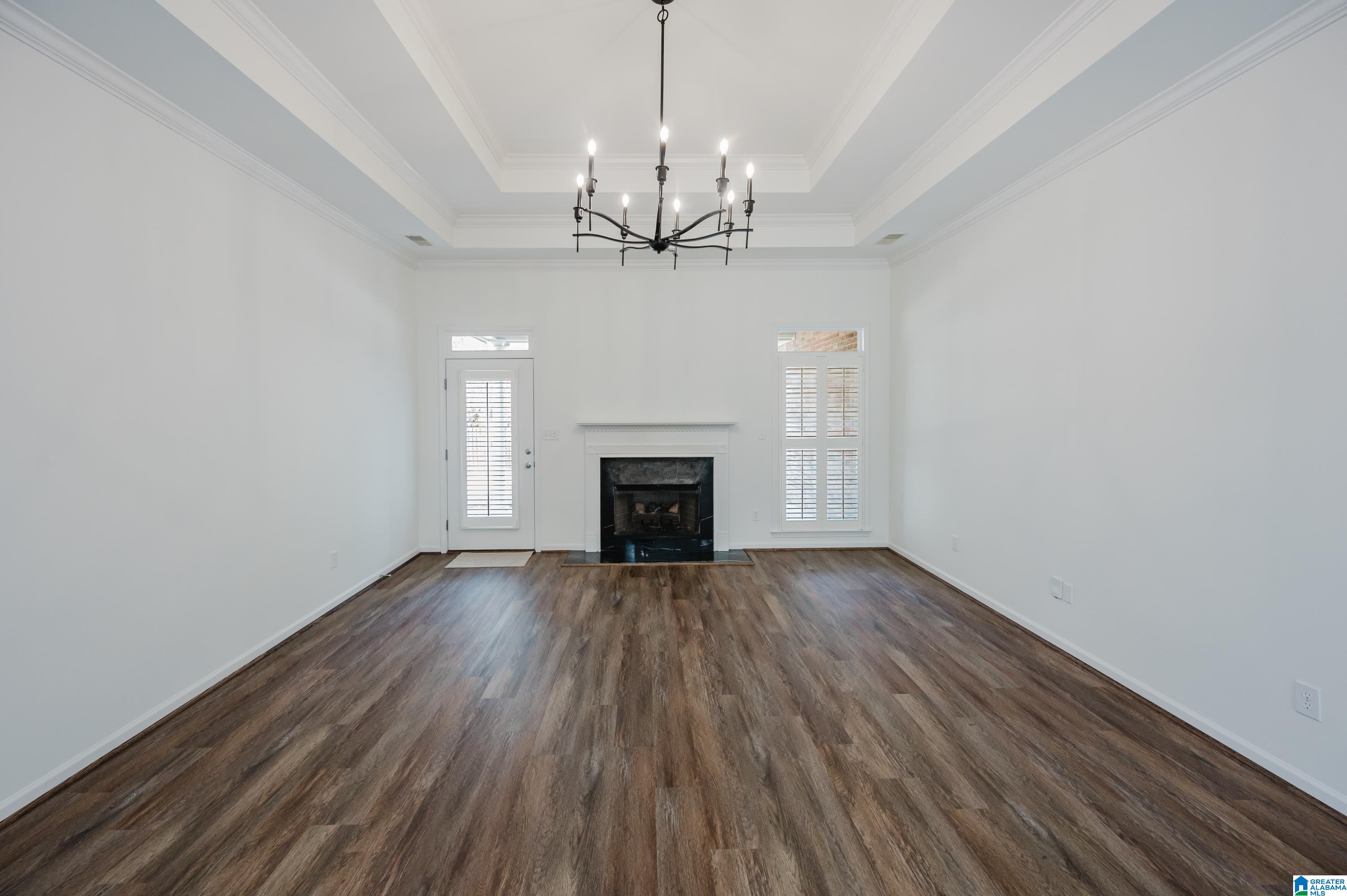 4312 CROSSINGS PLACE