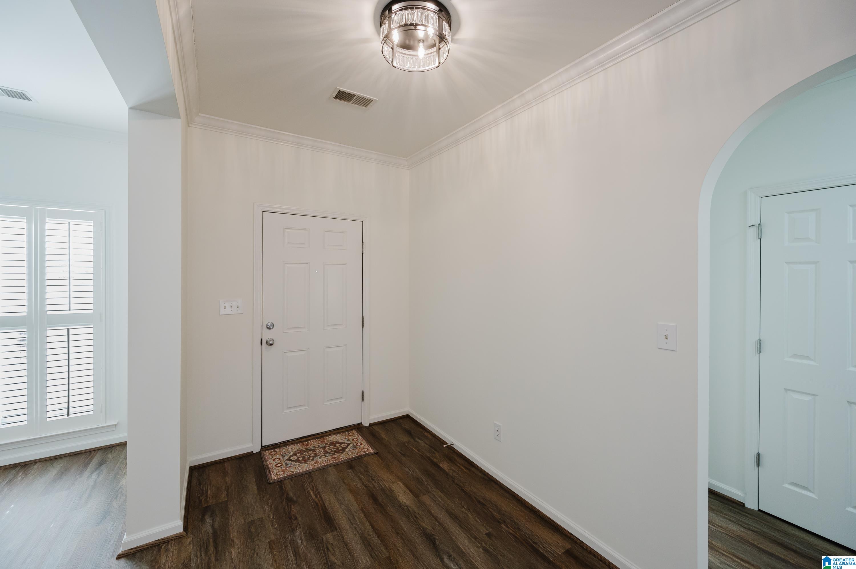 4312 CROSSINGS PLACE