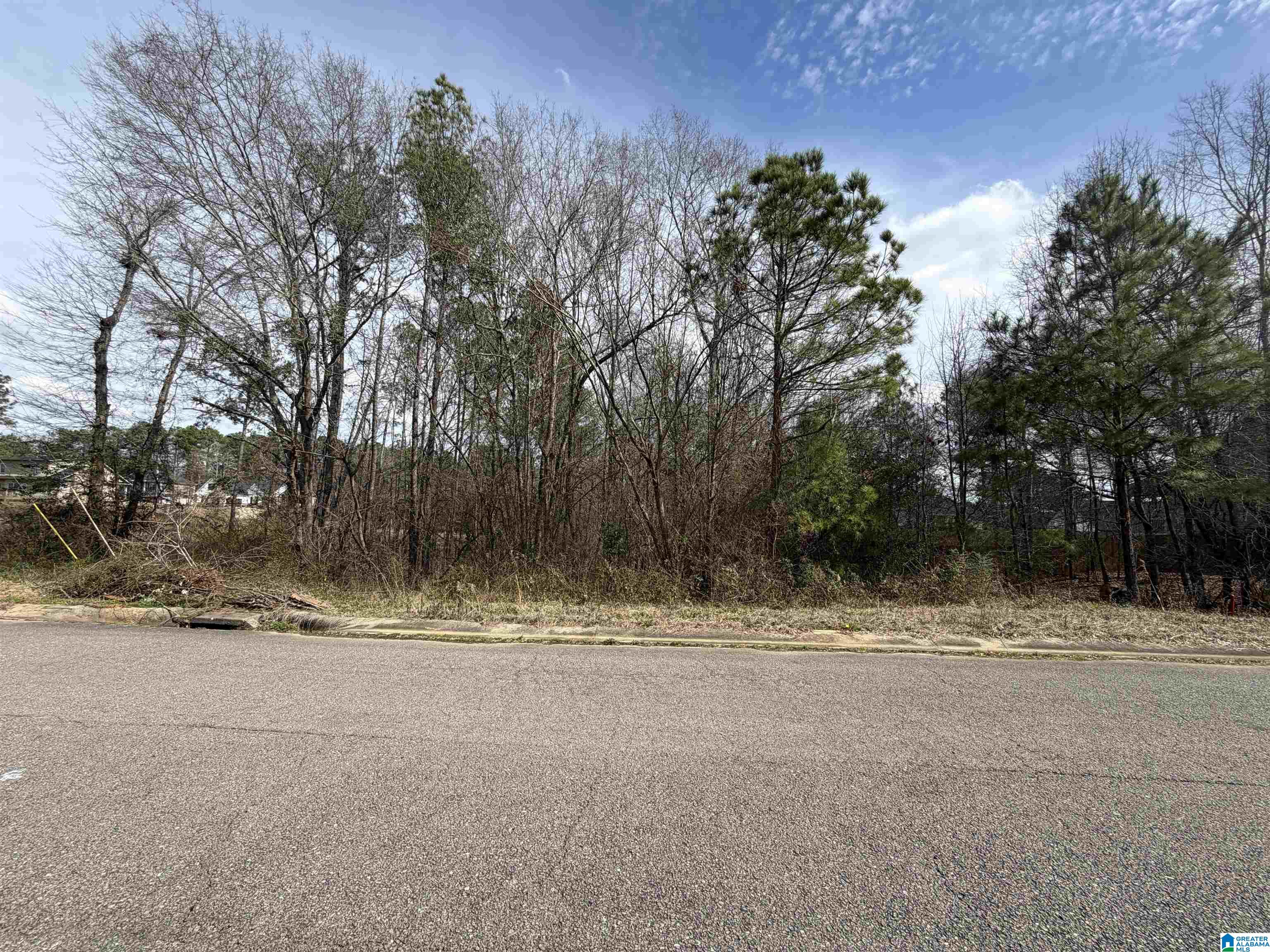 1112 BAYLOR COURT 67