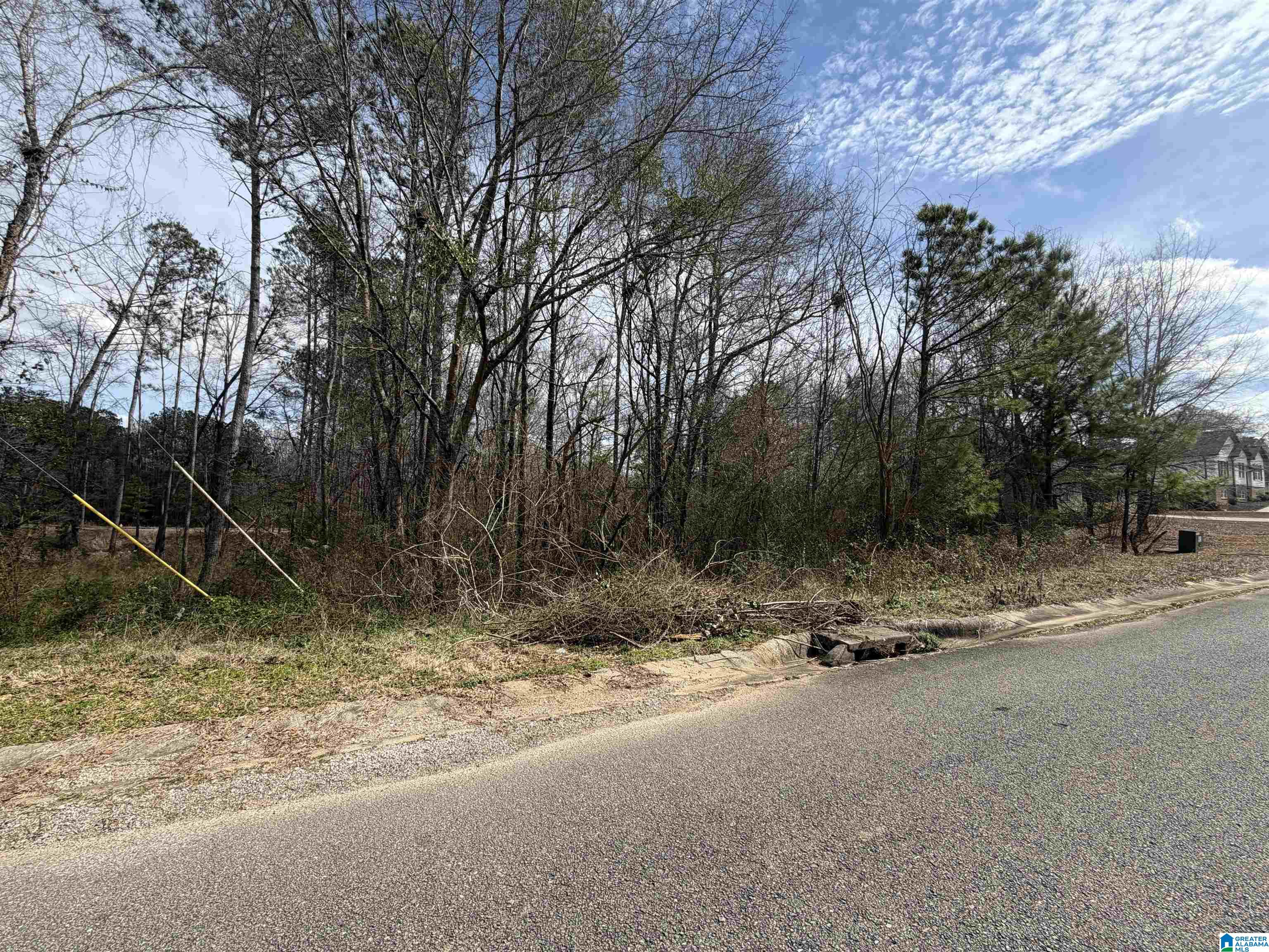 1112 BAYLOR COURT 67