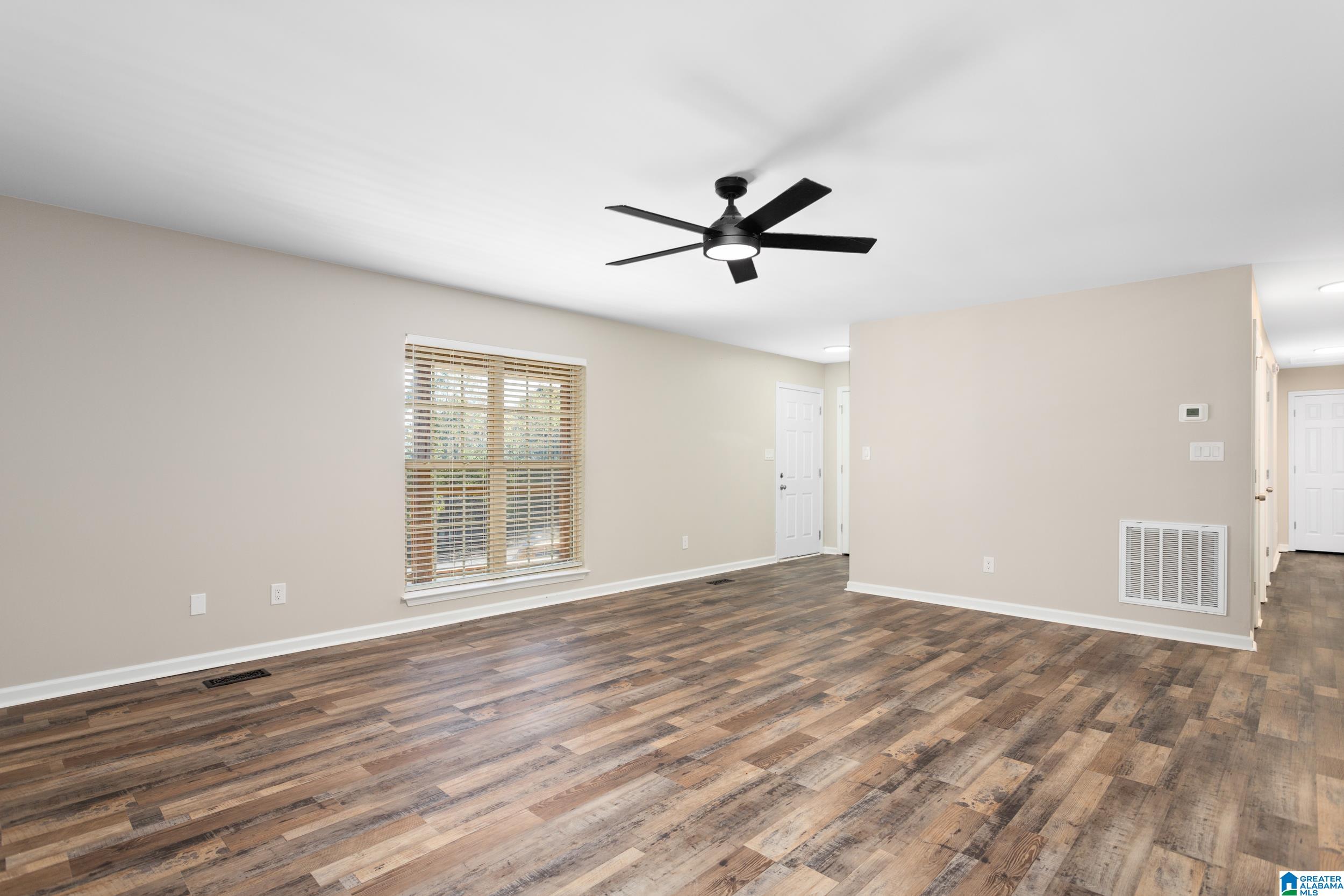 224 SHOAL CREST DRIVE