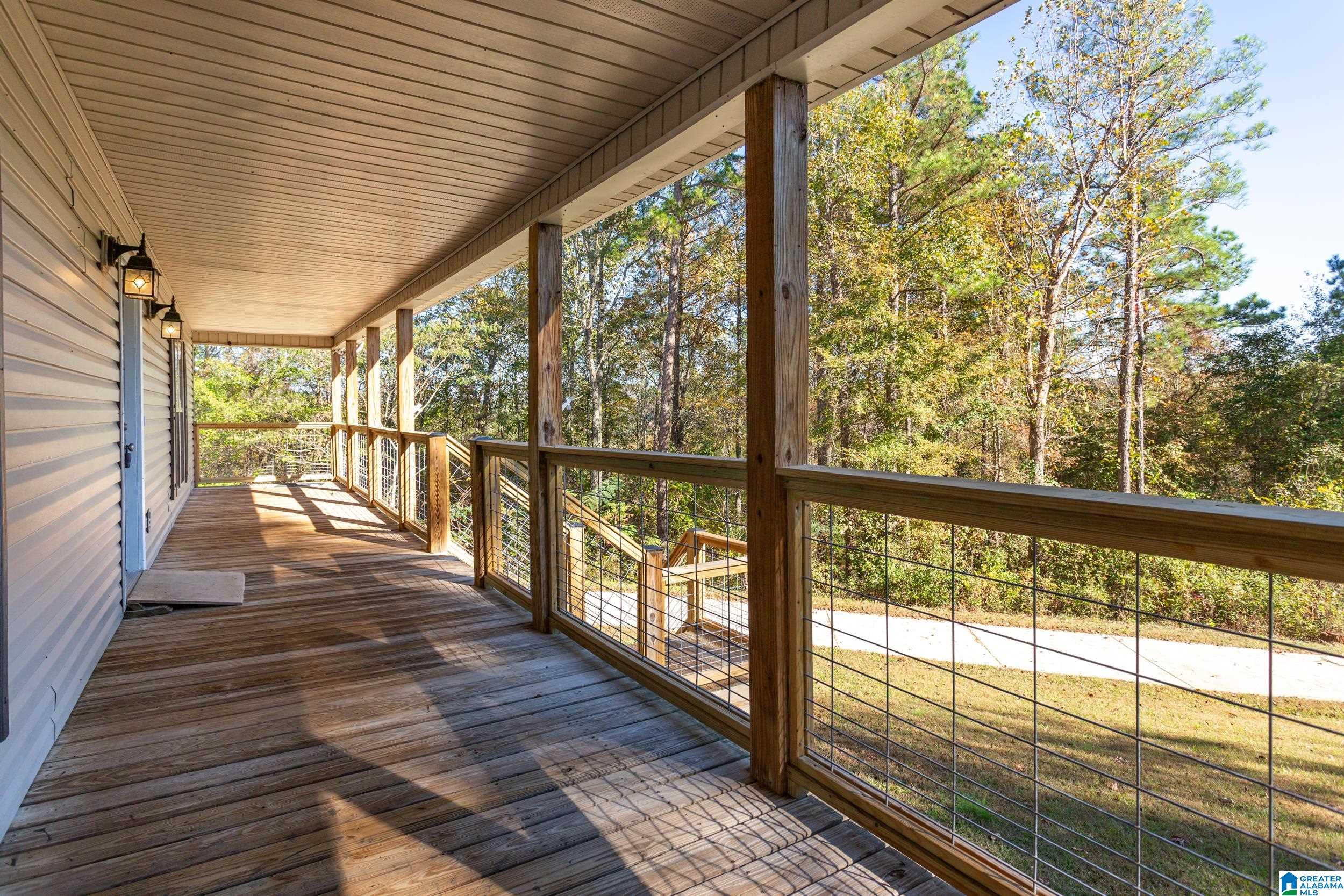 224 SHOAL CREST DRIVE