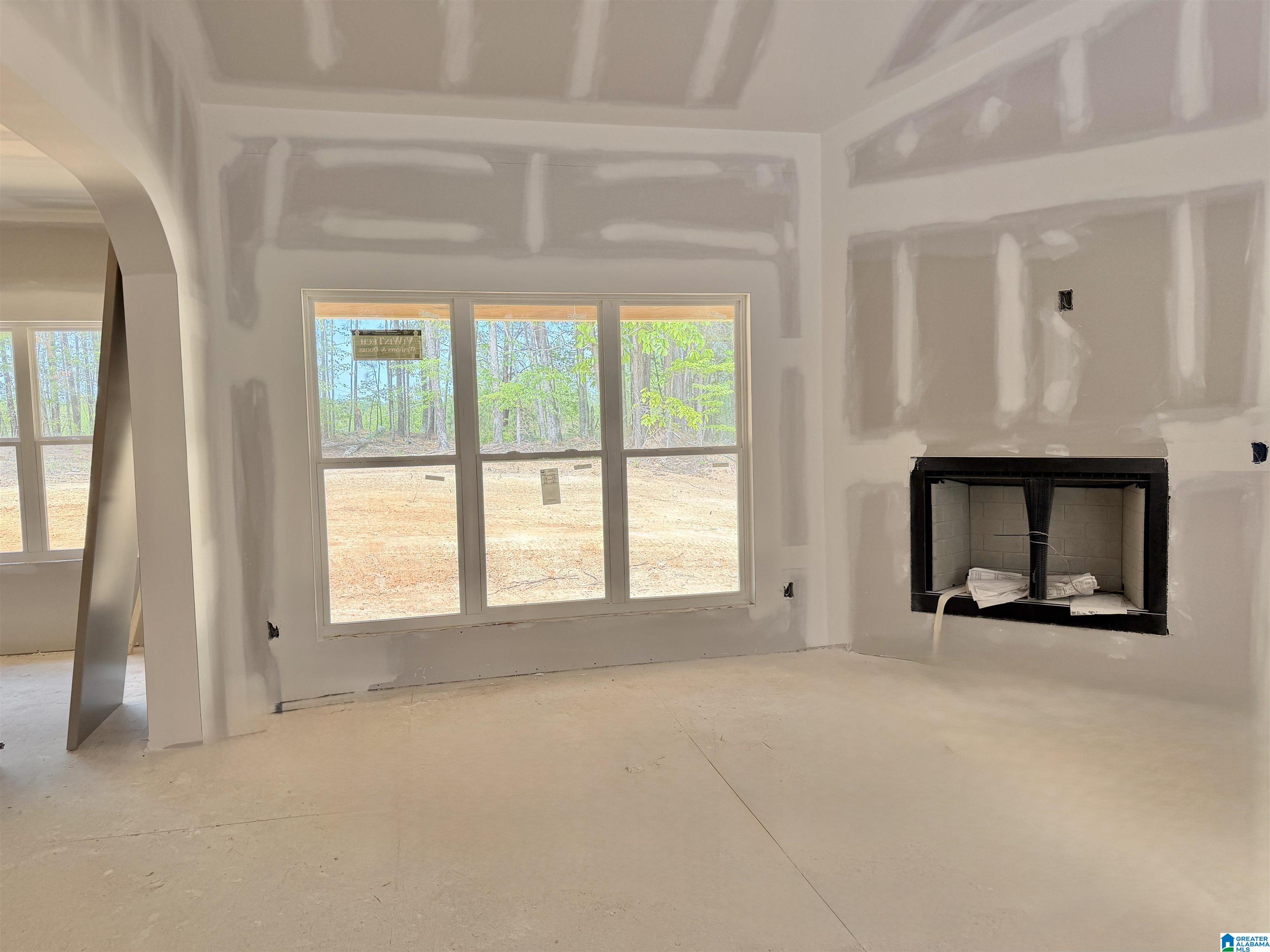 5010 LAUREL LAKES TERRACE