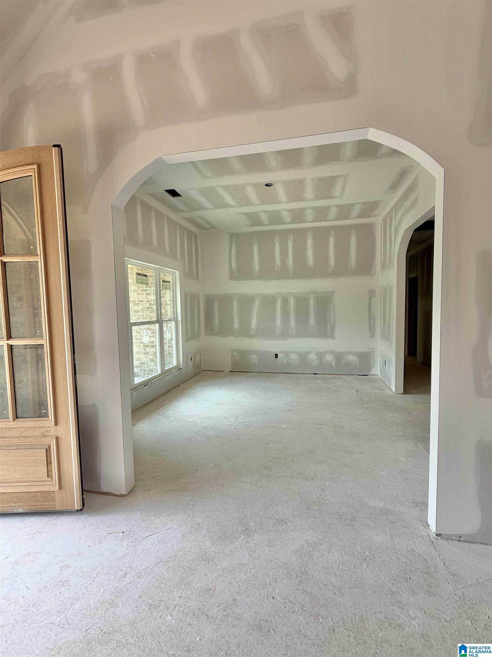 5010 LAUREL LAKES TERRACE