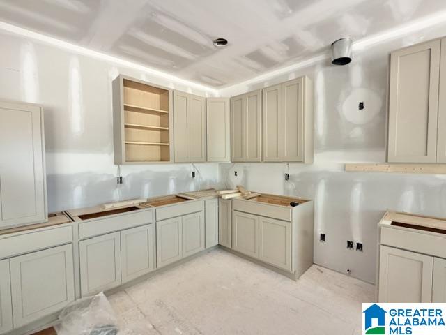 5010 LAUREL LAKES TERRACE