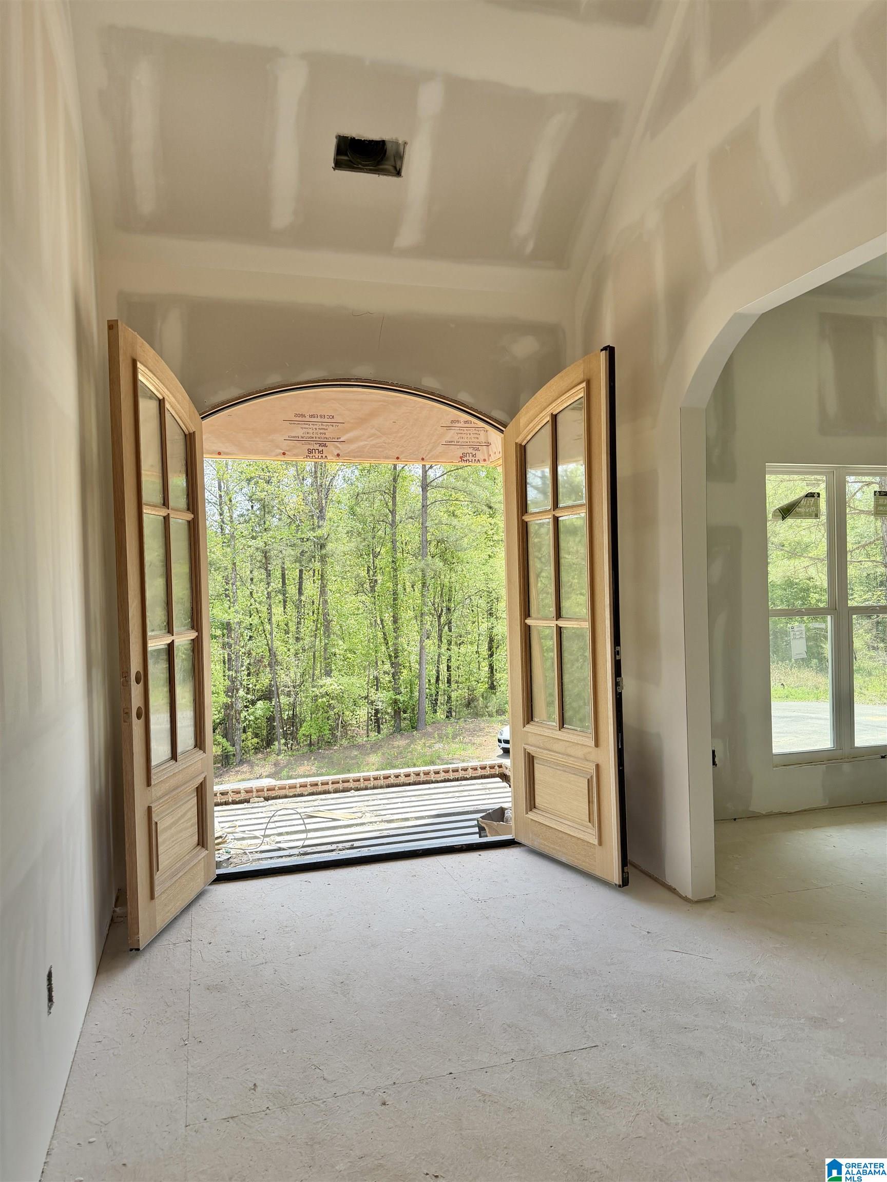 5010 LAUREL LAKES TERRACE