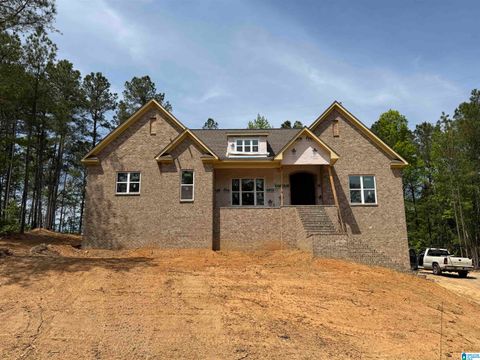 5010 LAUREL LAKES TERRACE HELENA AL 35022