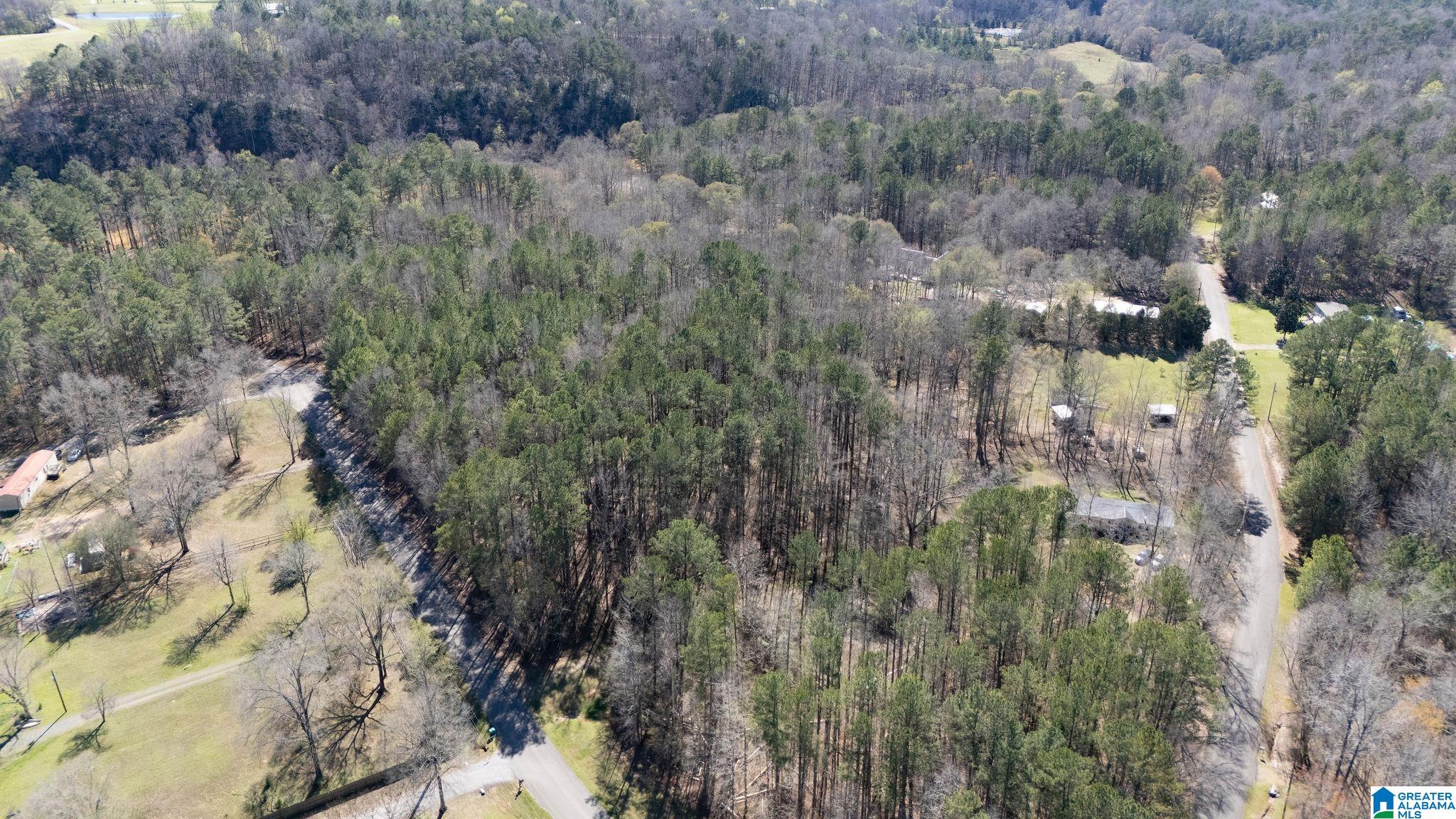 28 N NORTHVIEW CIRCLE 28