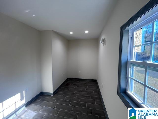 2234 OLD SPRINGVILLE ROAD