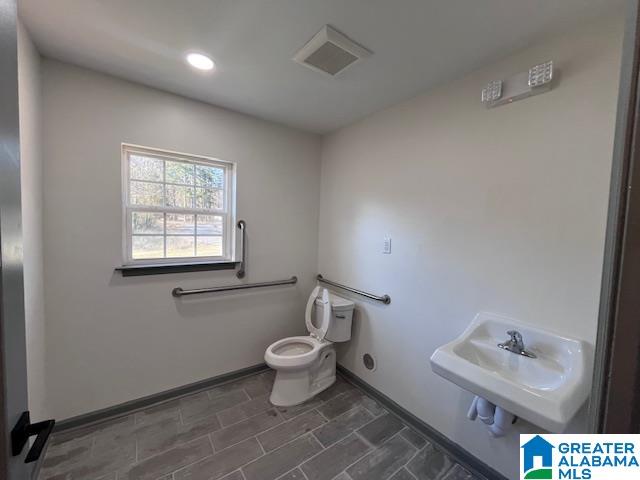 2234 OLD SPRINGVILLE ROAD