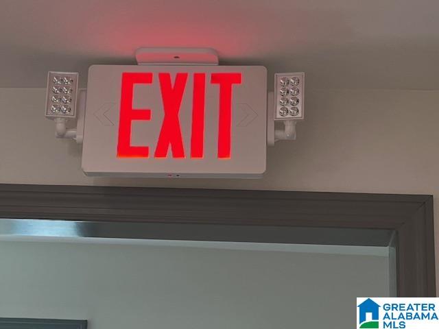 2234 OLD SPRINGVILLE ROAD