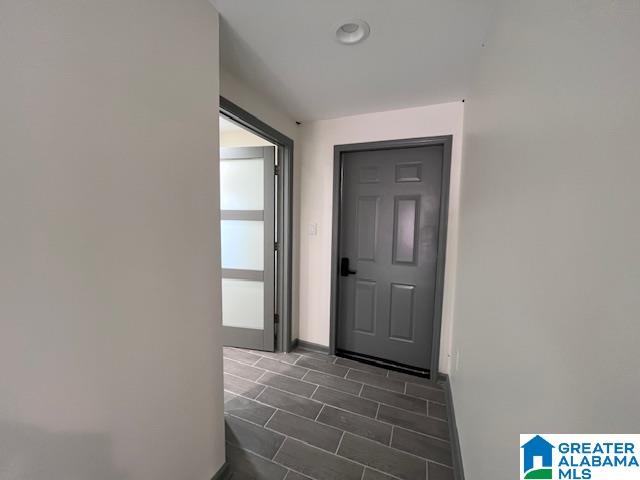 2234 OLD SPRINGVILLE ROAD