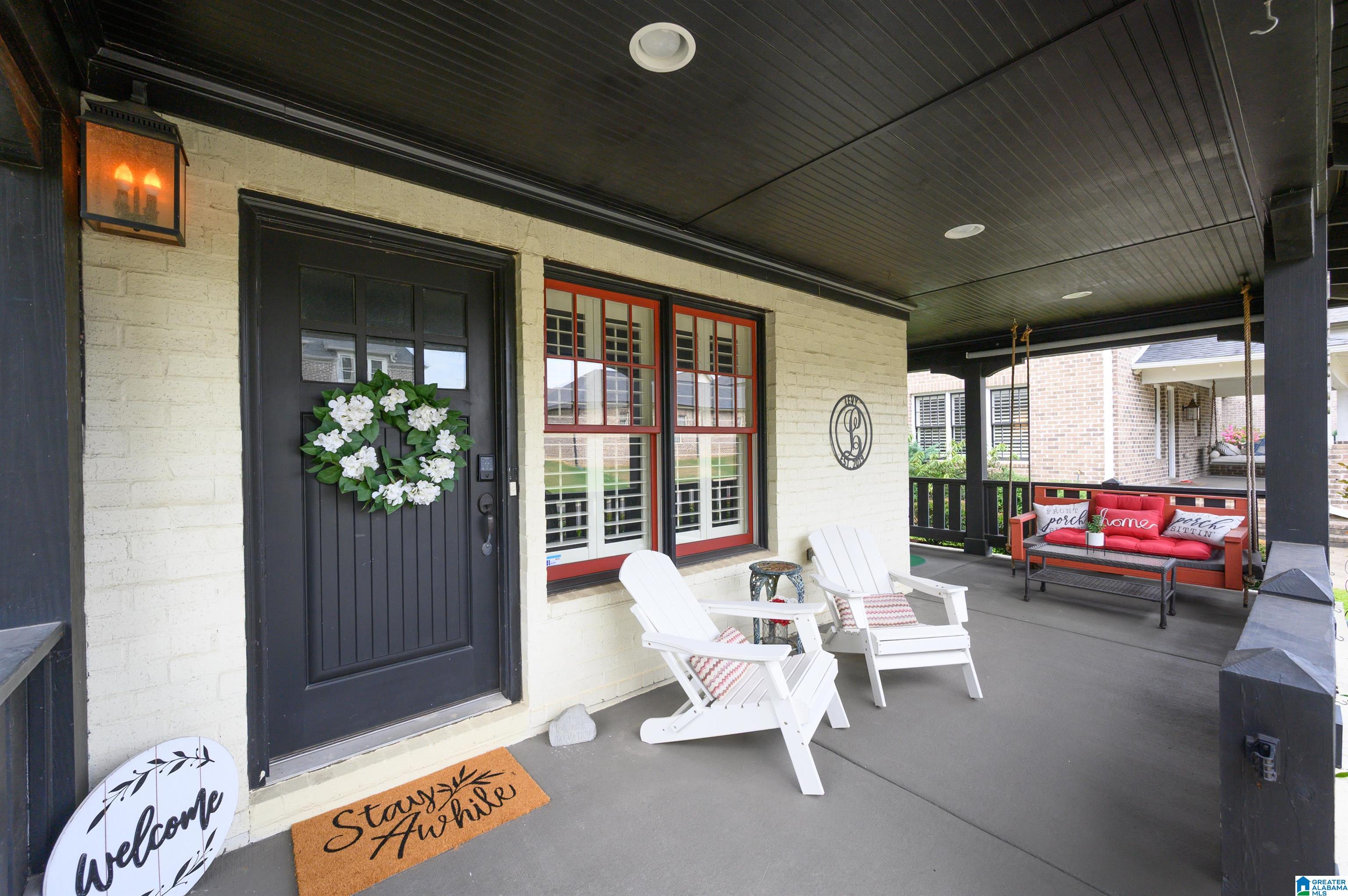 2438 NORTHAMPTON DRIVE