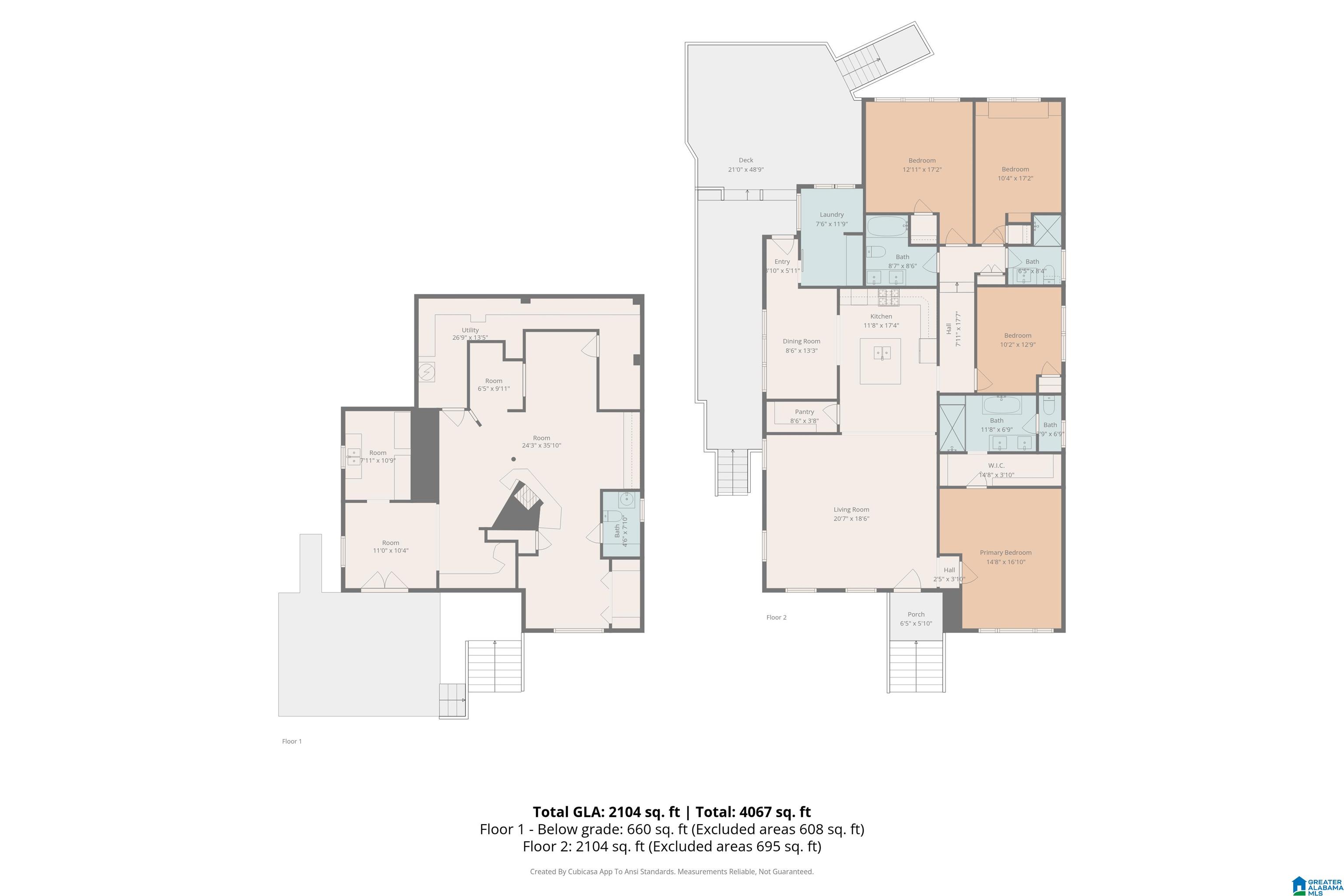 1852 WINDSOR BOULEVARD