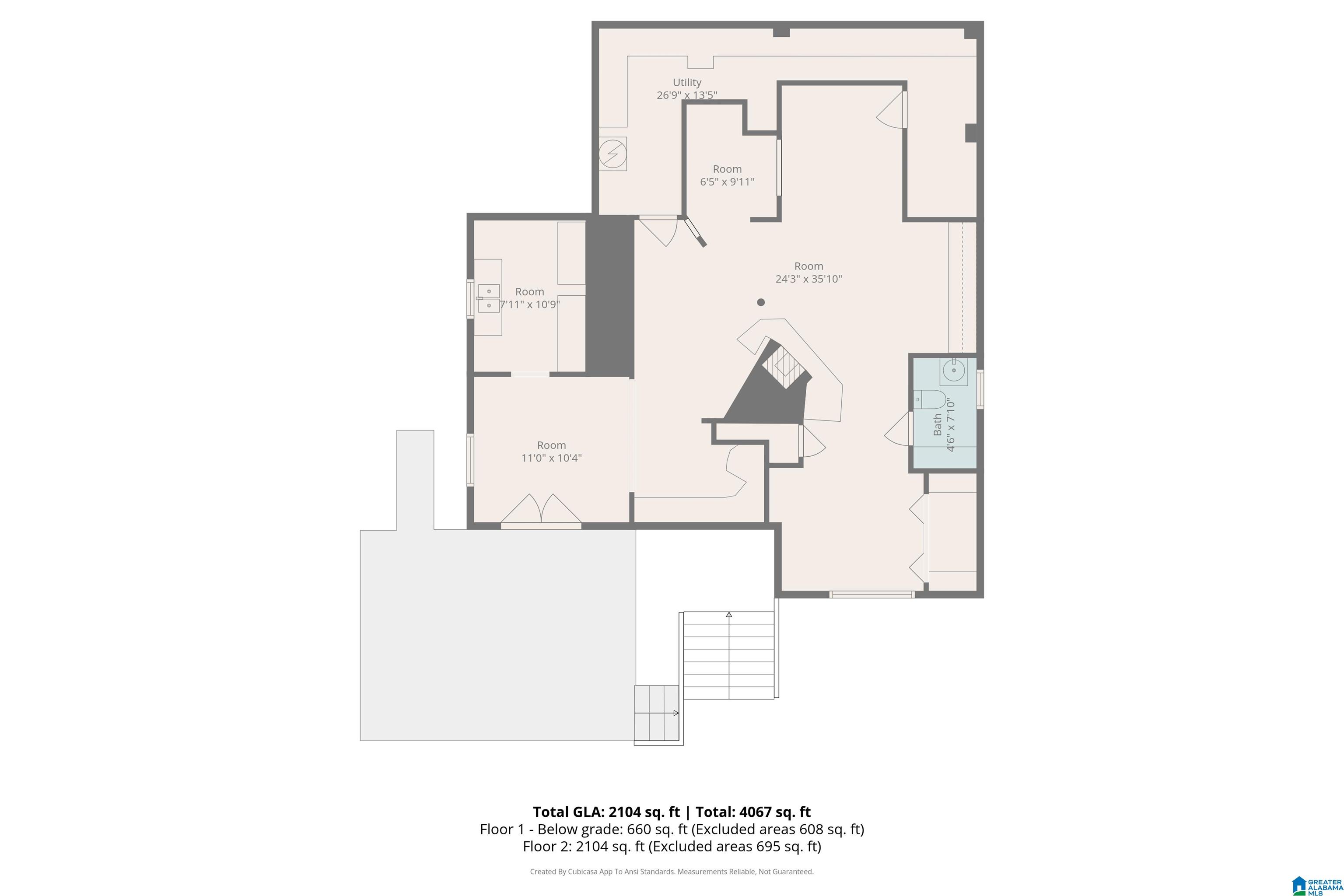 1852 WINDSOR BOULEVARD