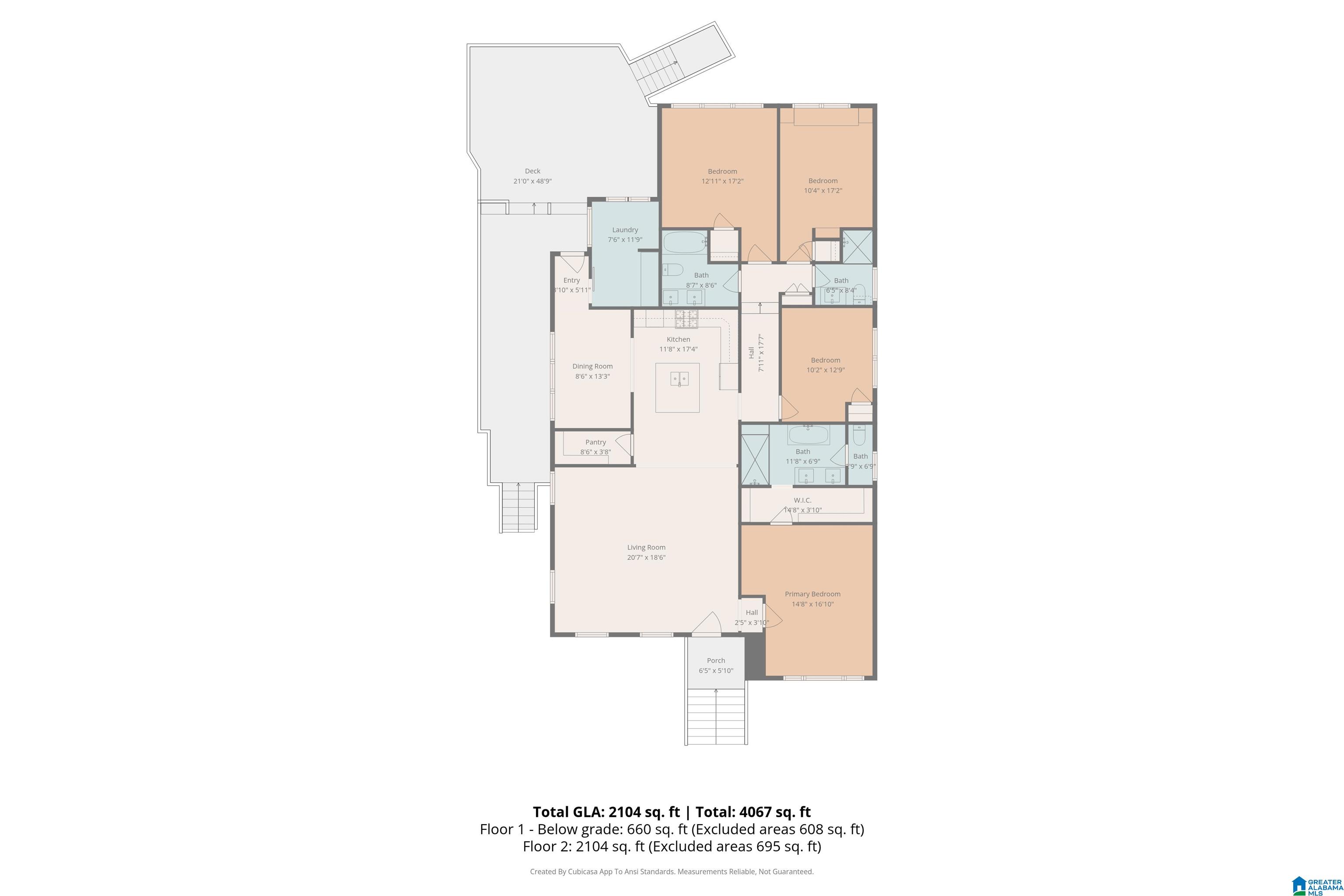 1852 WINDSOR BOULEVARD