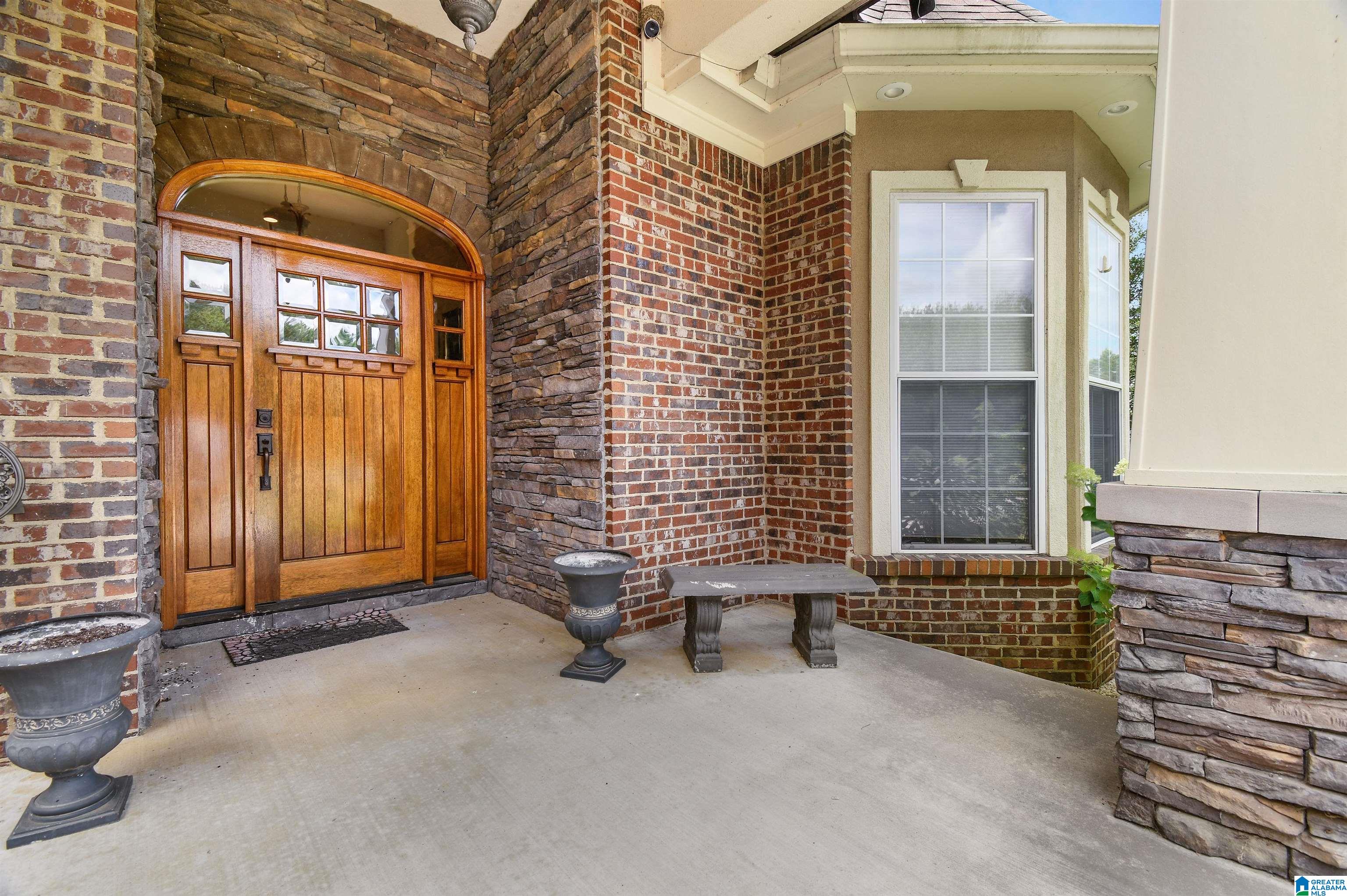 2348 COUNTY ROAD 28