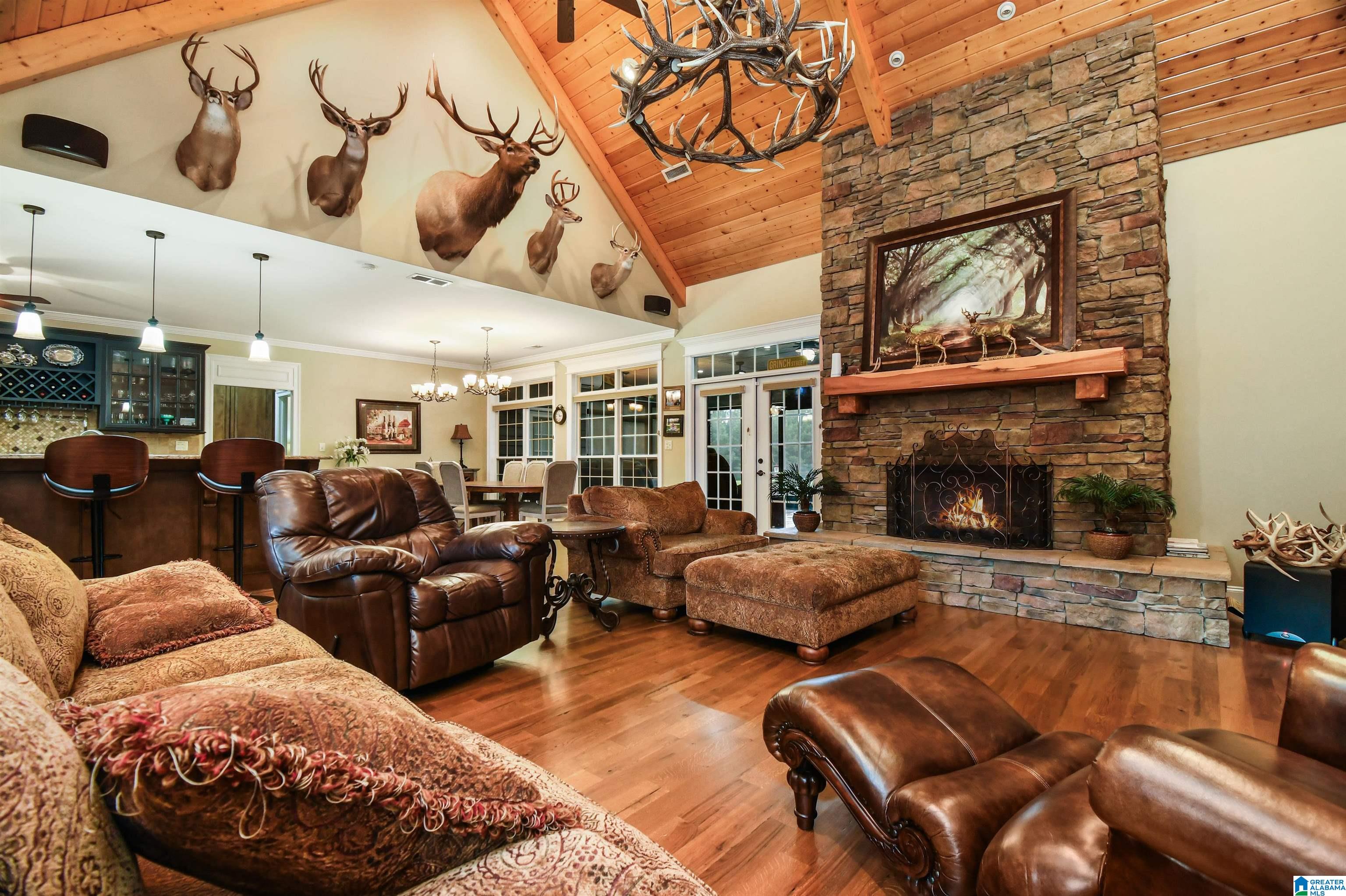 2348 COUNTY ROAD 28