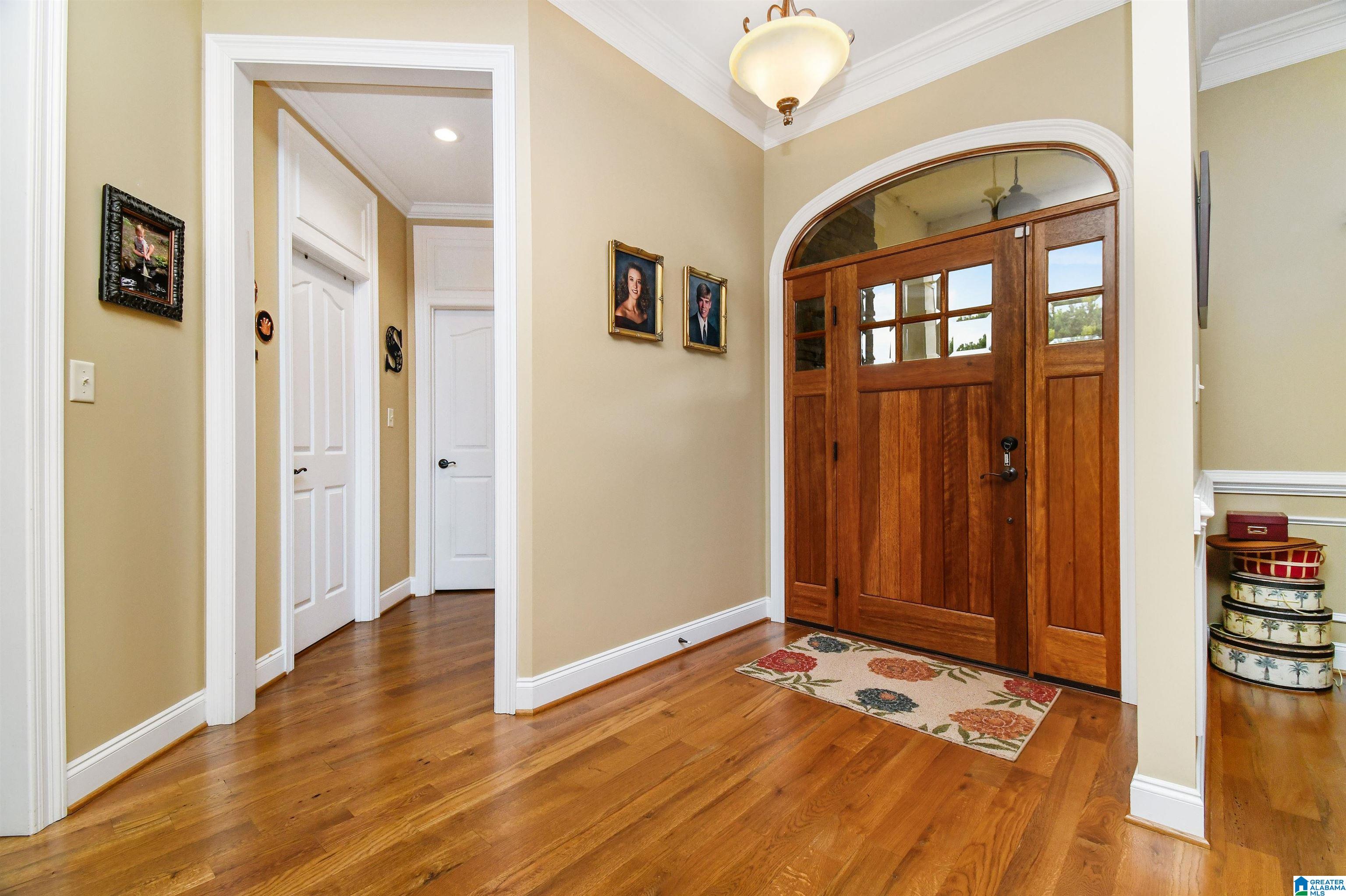 2348 COUNTY ROAD 28