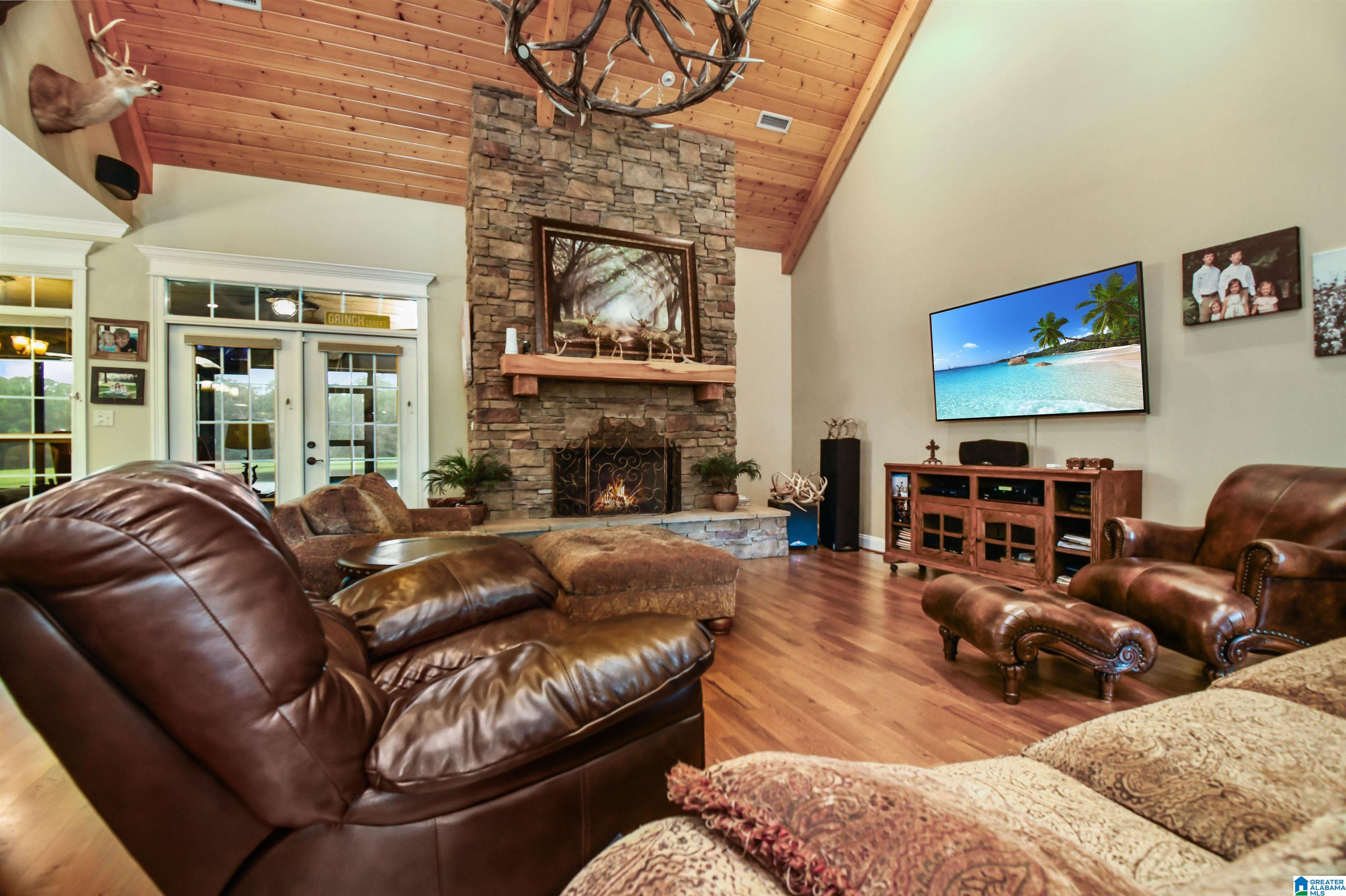 2348 COUNTY ROAD 28