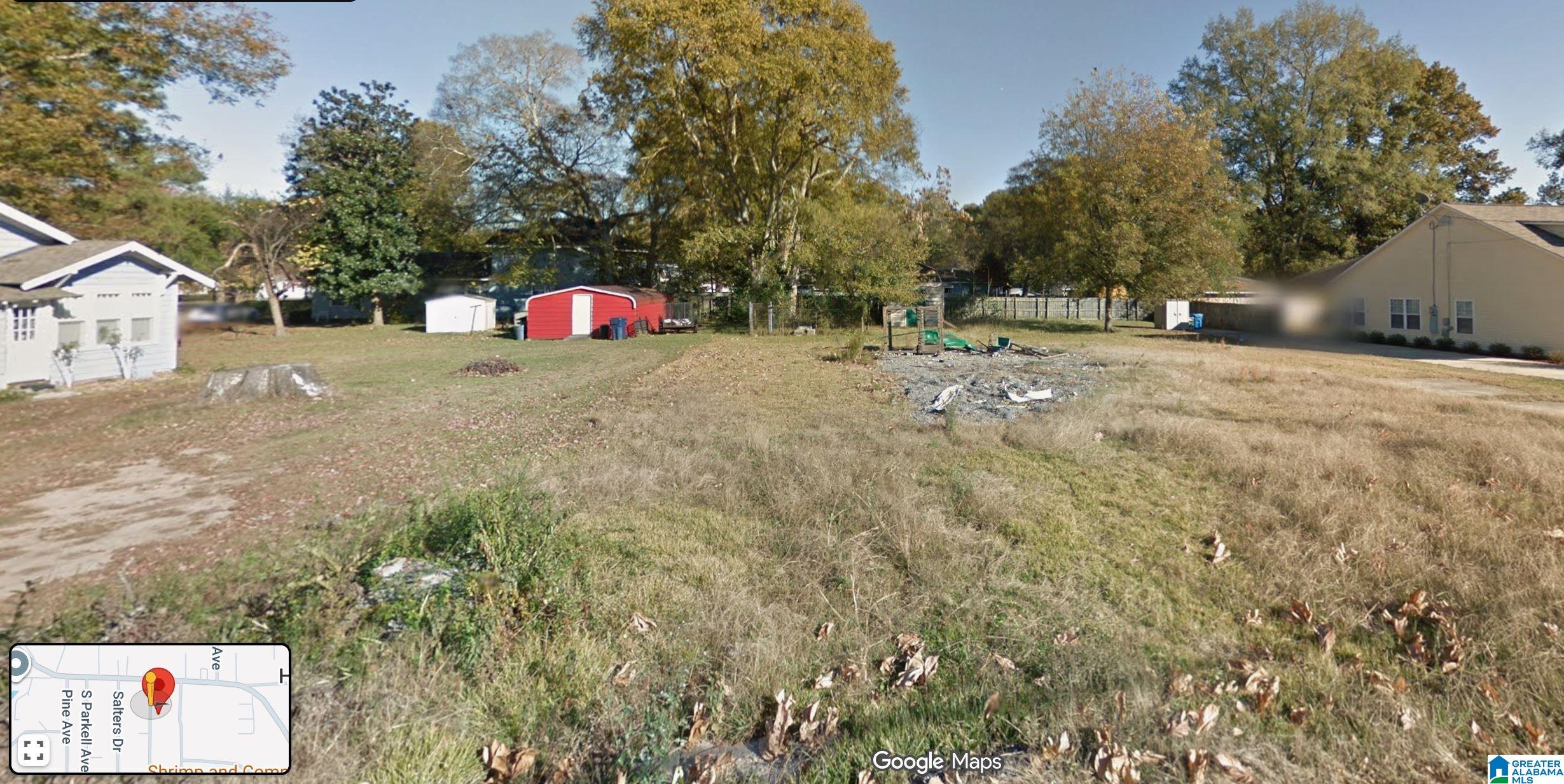 91 VINES AVENUE 000000