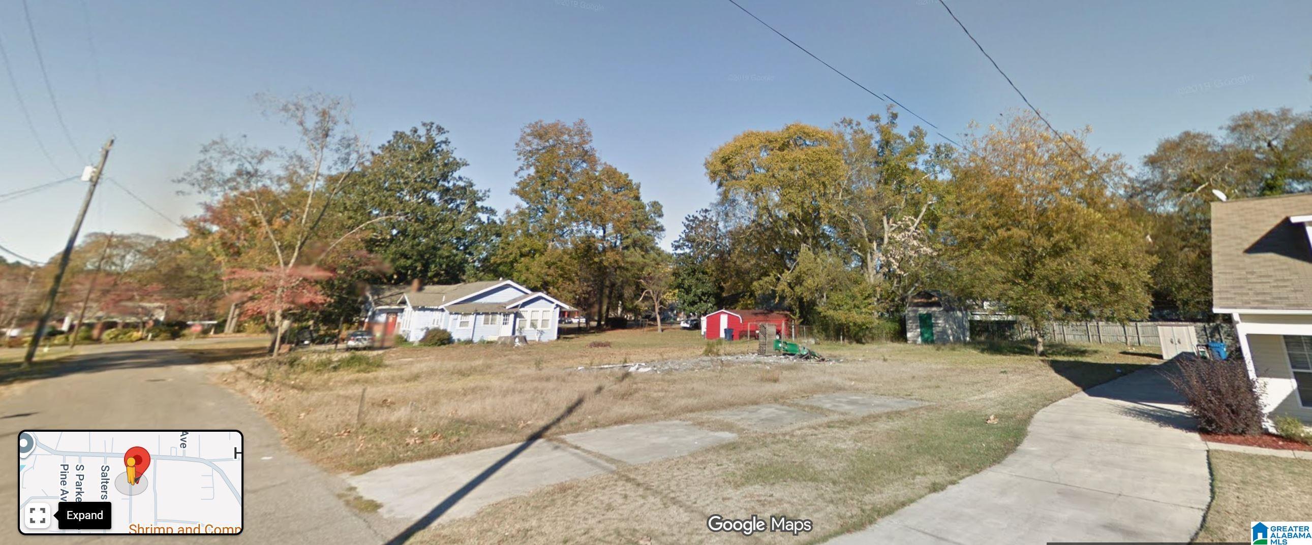 91 VINES AVENUE 000000