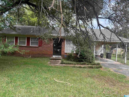 5829 COURT O, BIRMINGHAM, AL 35228 - Image 24a3f2a8970b7294cd3e2ede8043cfaa/3818541615