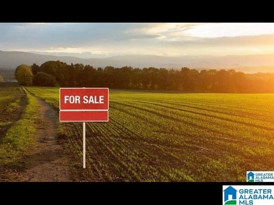 100 CROSS CREEK PKWY, SPRINGVILLE, AL 35146 - Image 24a93a41fa8e5bd275a26b8b4cb7df79/3821211525