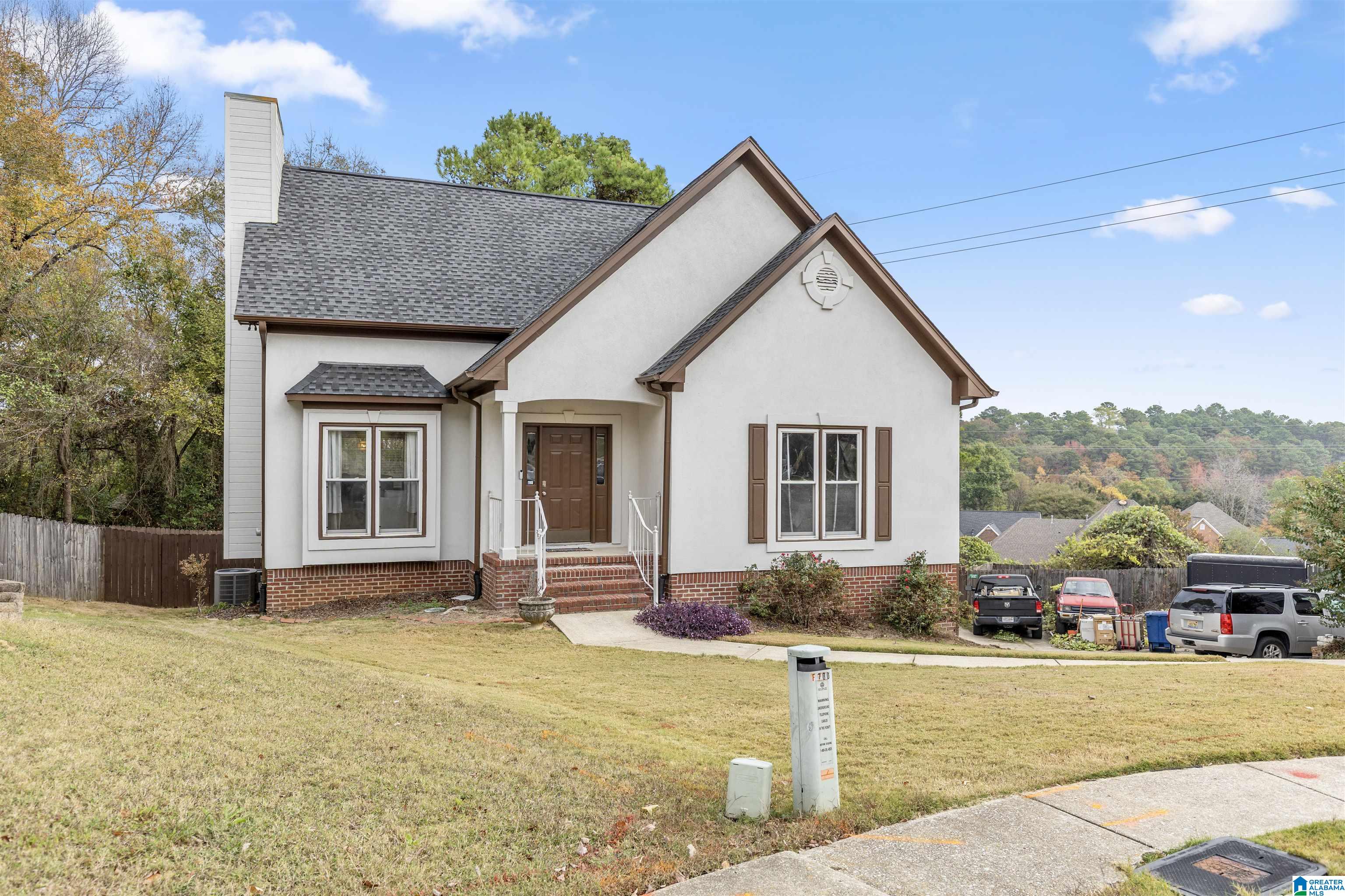 704 RIDGE WAY CIRCLE