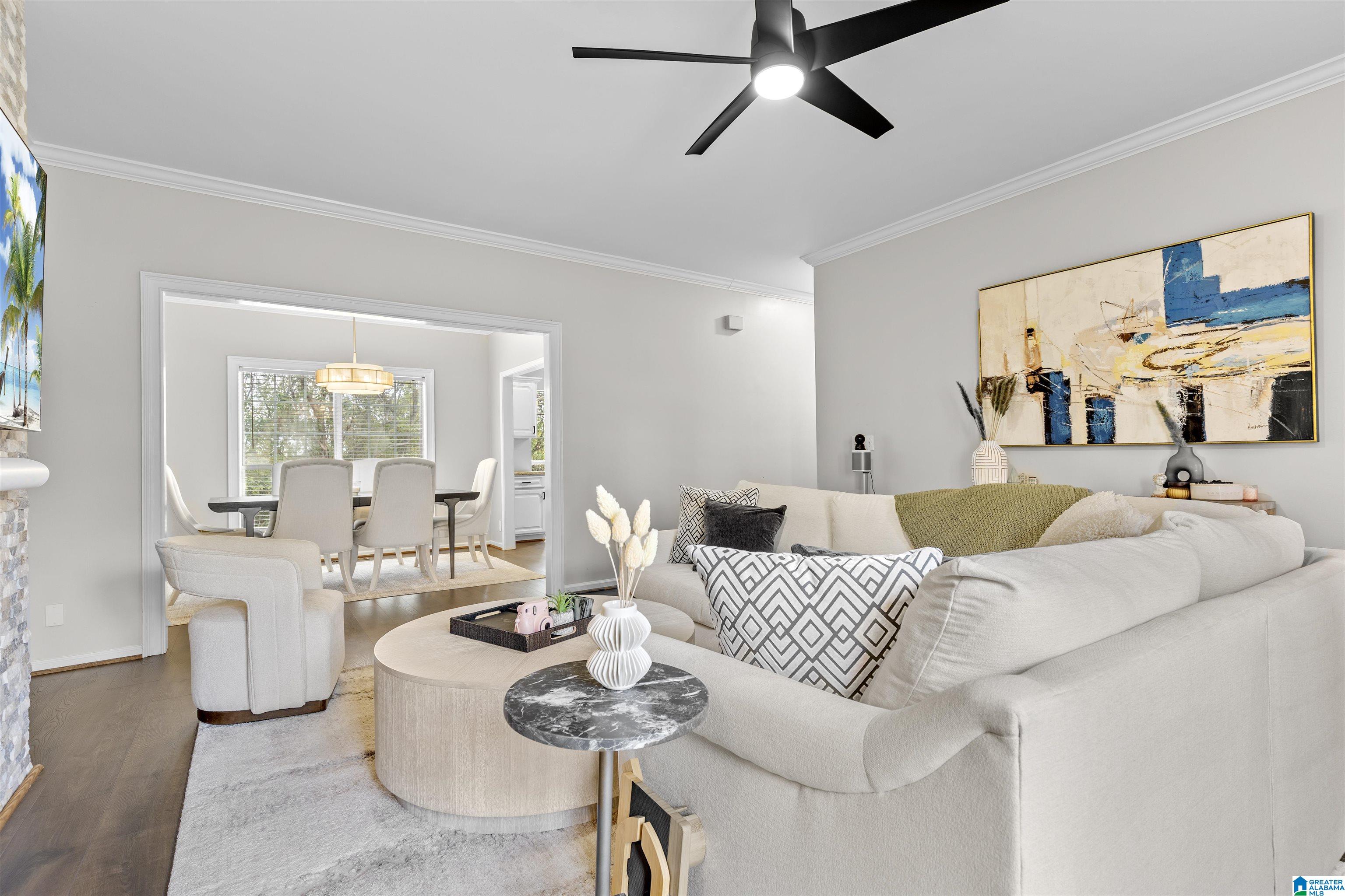 704 RIDGE WAY CIRCLE