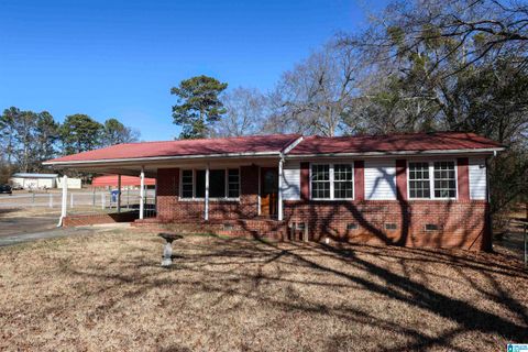 Featured picture for the property 21441995