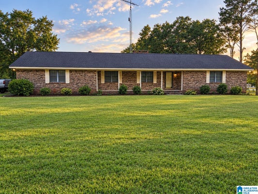 985 FOREST GLEN RD, SYLACAUGA, AL 35150 - Image 24be3b025d7da3bc8a5edabae2b4916f/4174944170