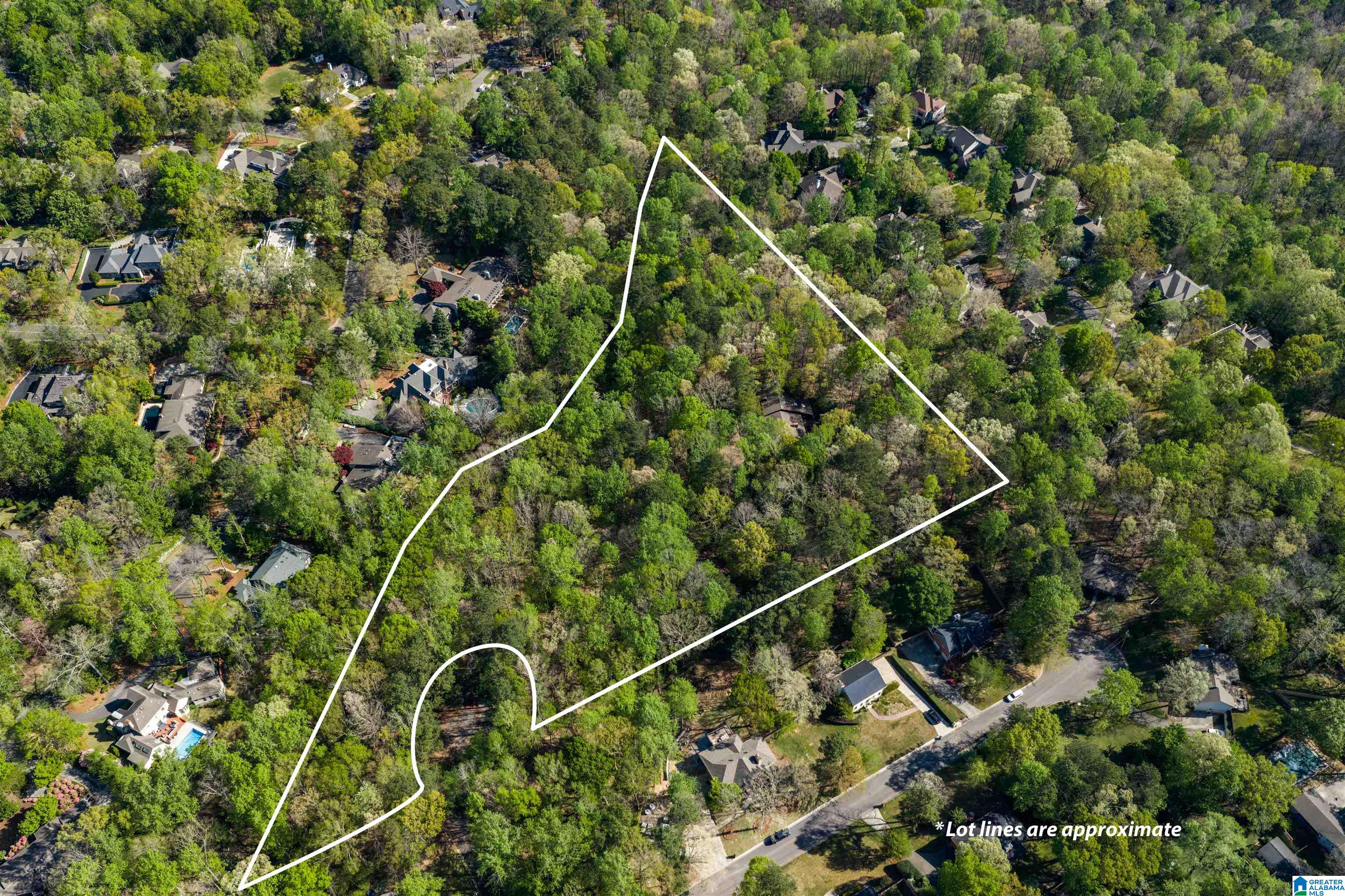 3829 WHITE OAK DRIVE