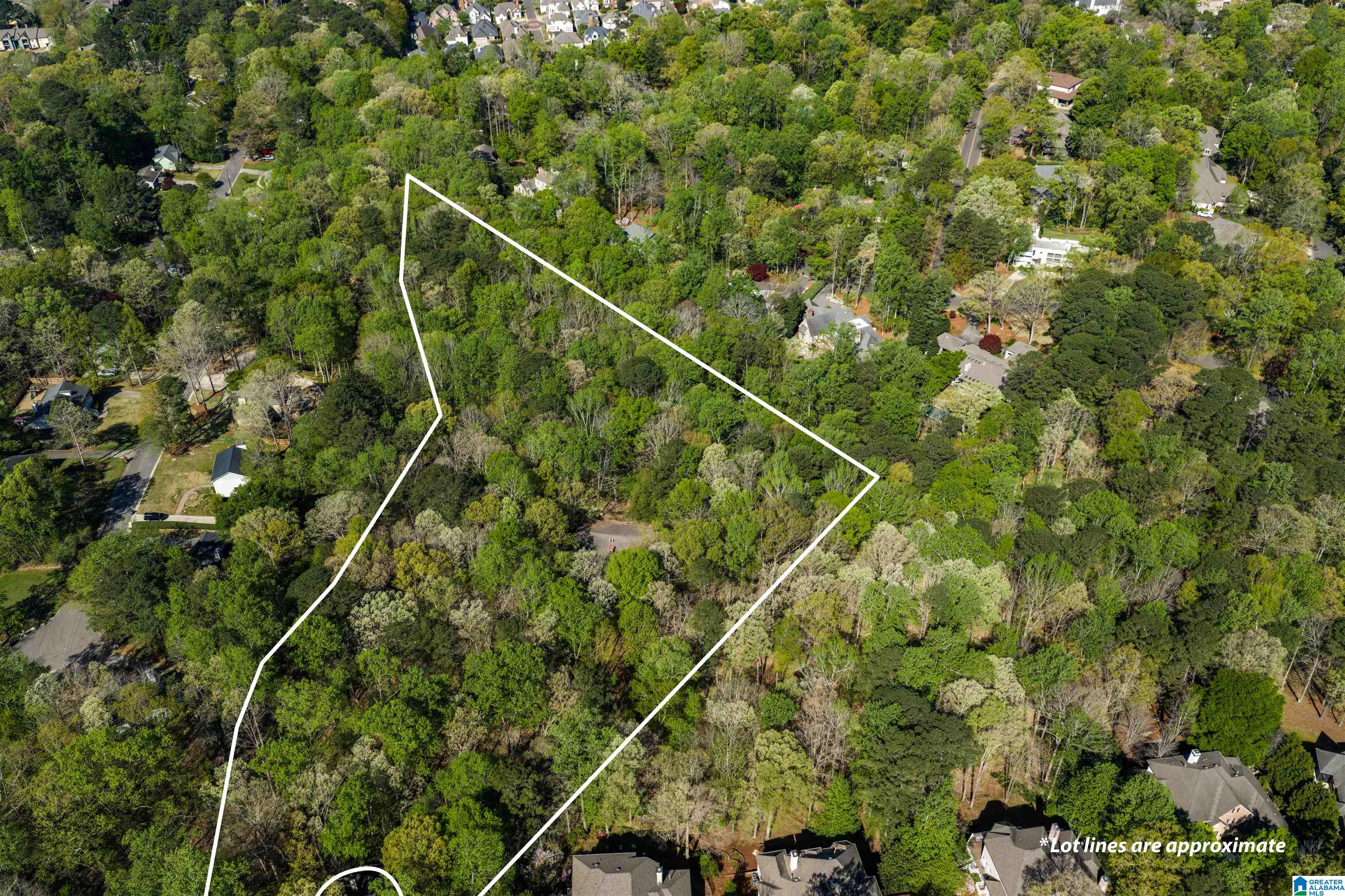 3829 WHITE OAK DRIVE