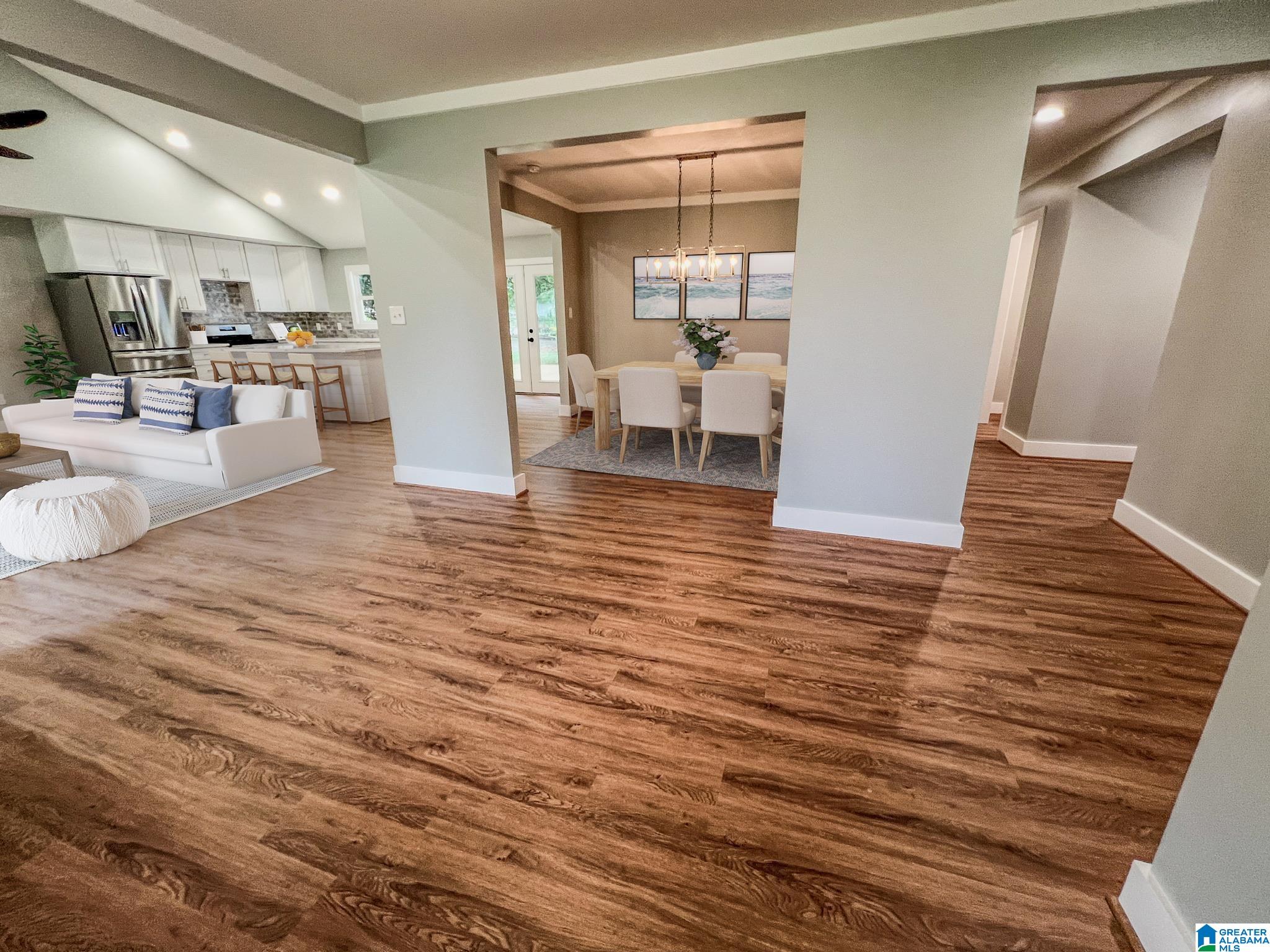 207 BLUE SPRINGS TRAIL