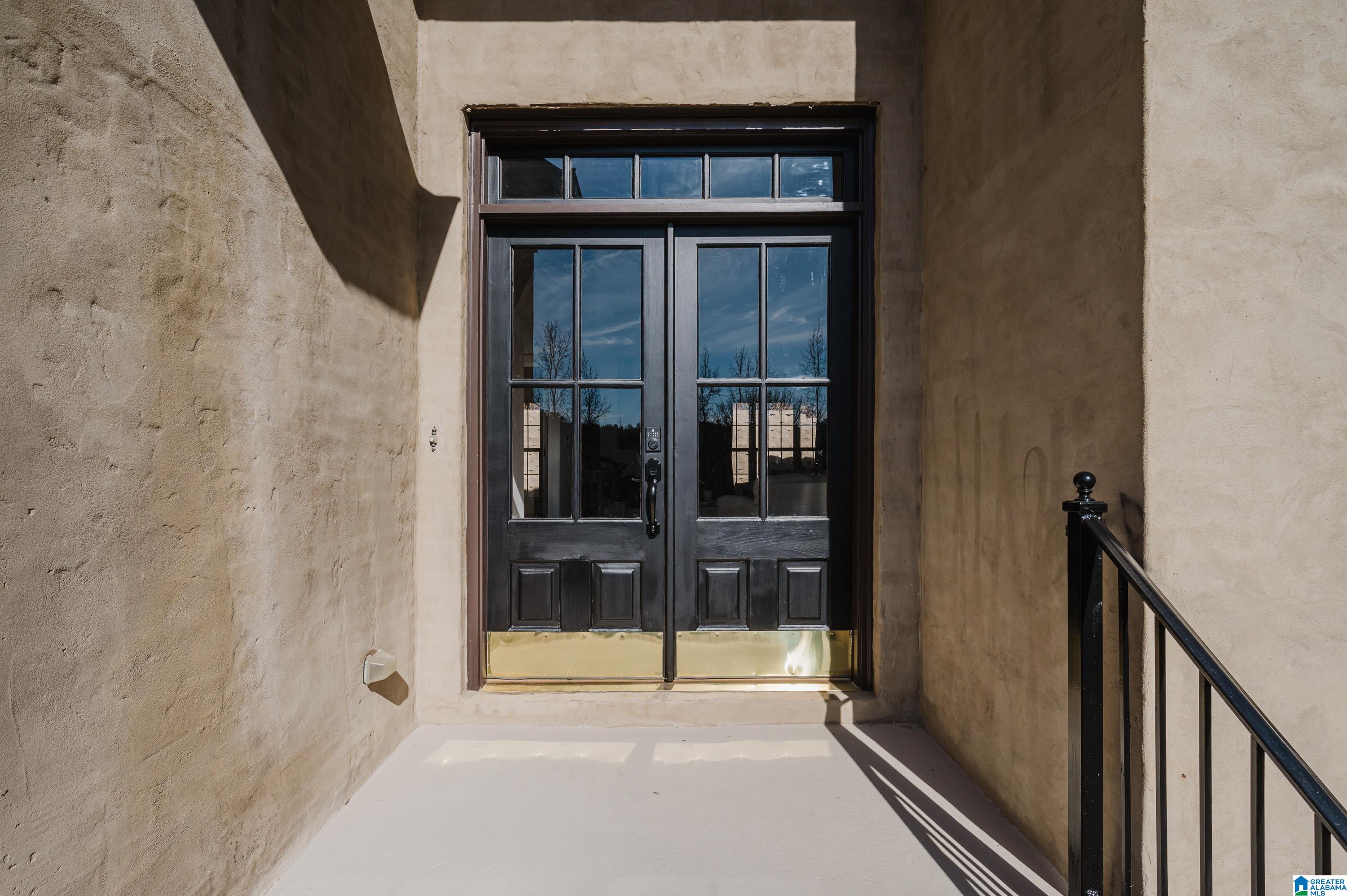 4157 RIVER VIEW COVE