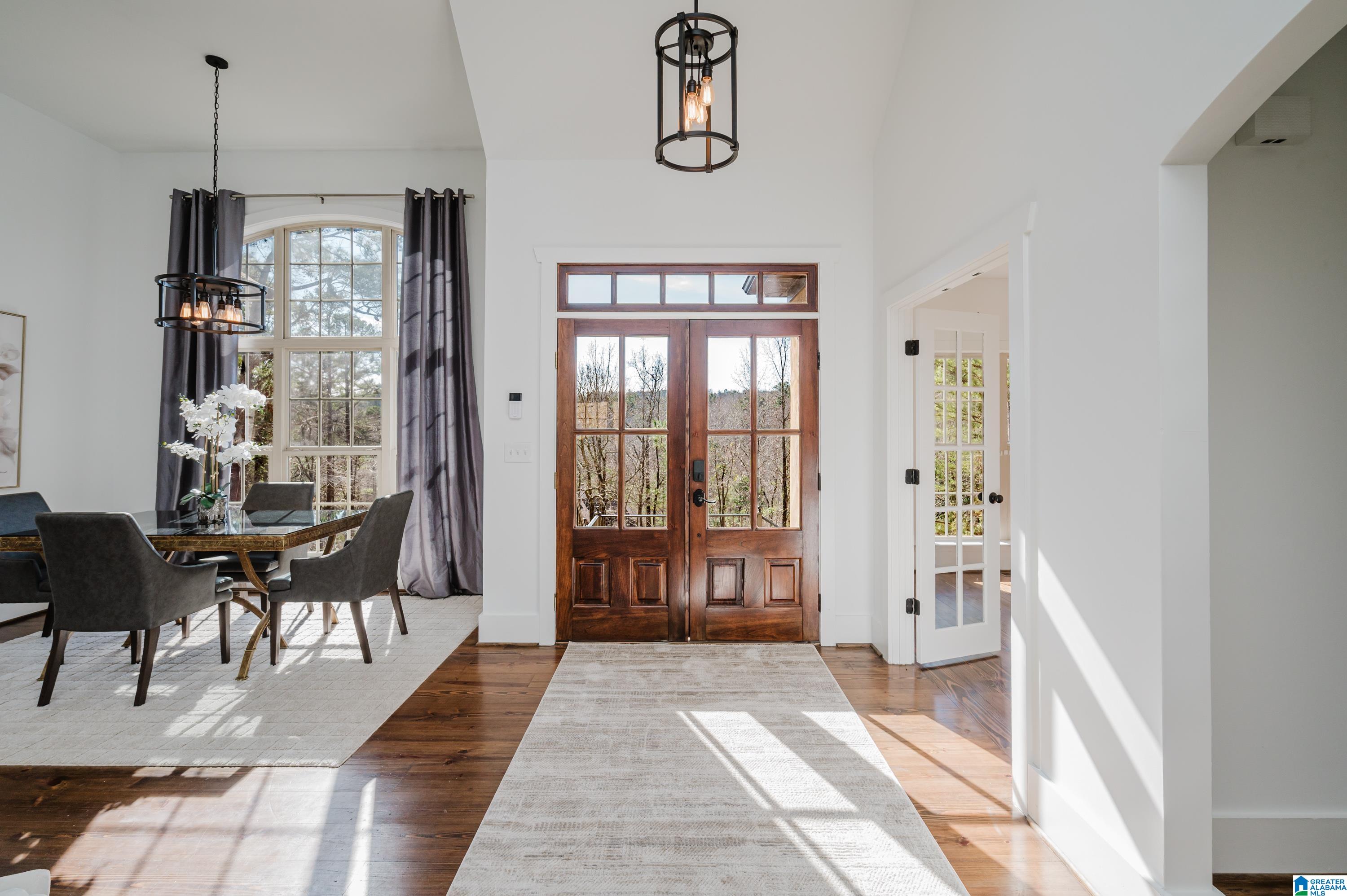 4157 RIVER VIEW COVE