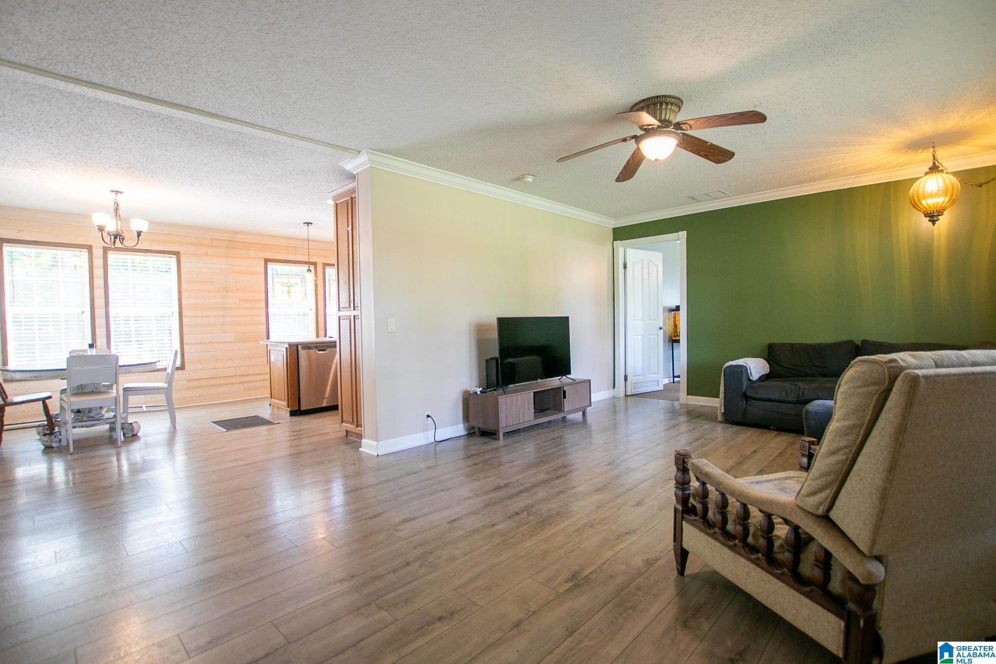 496 TAWBUSH ROAD