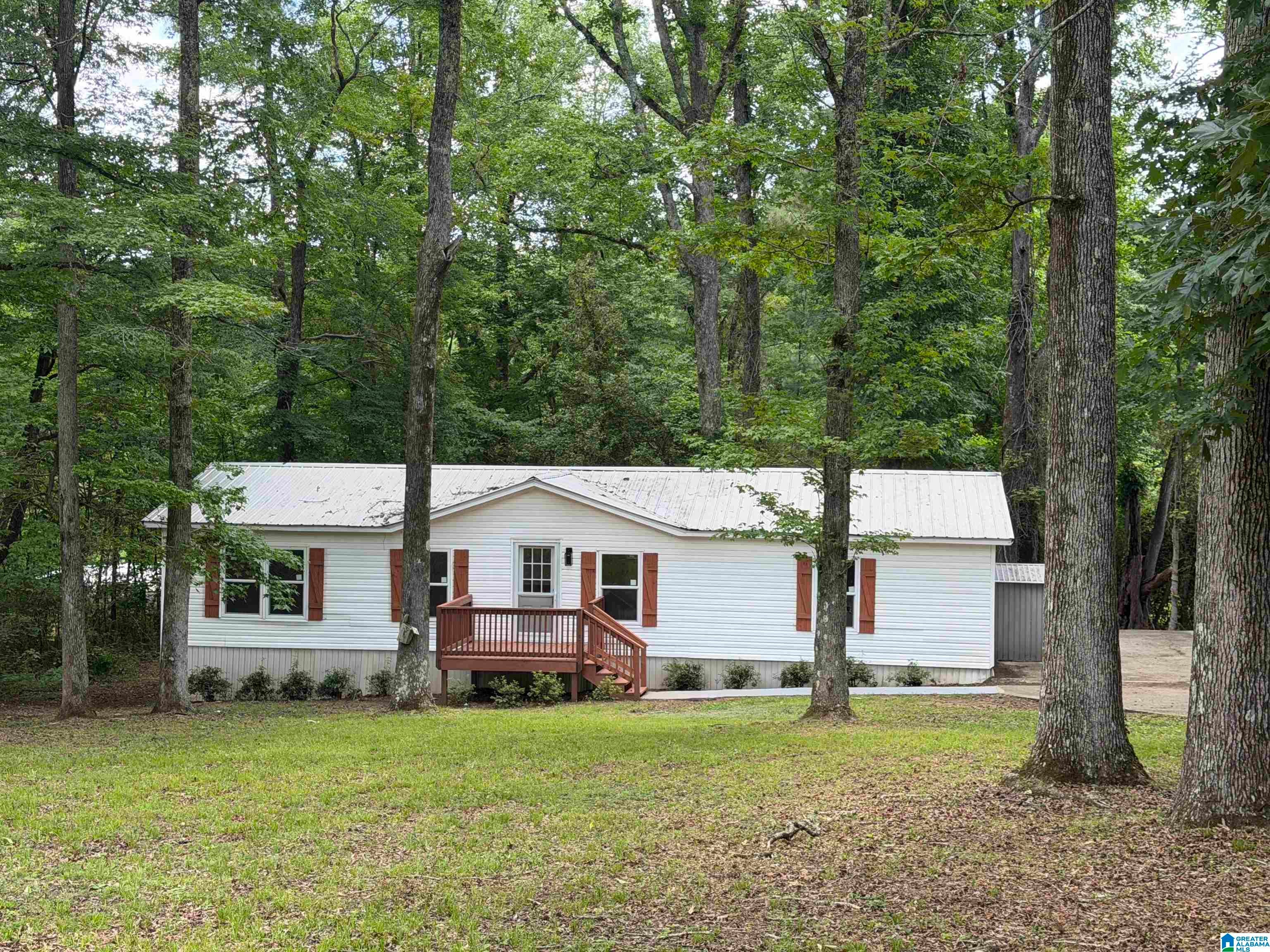Photo 1 of 30 — 7510 HINES LANE, PINSON, AL 35126