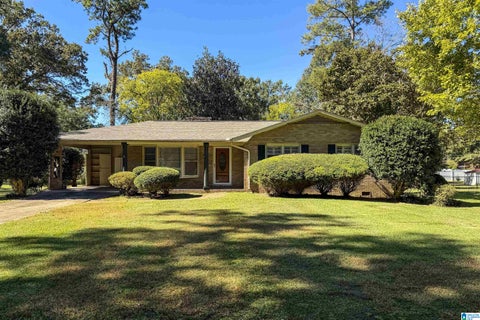 Featured picture for the property 21468427