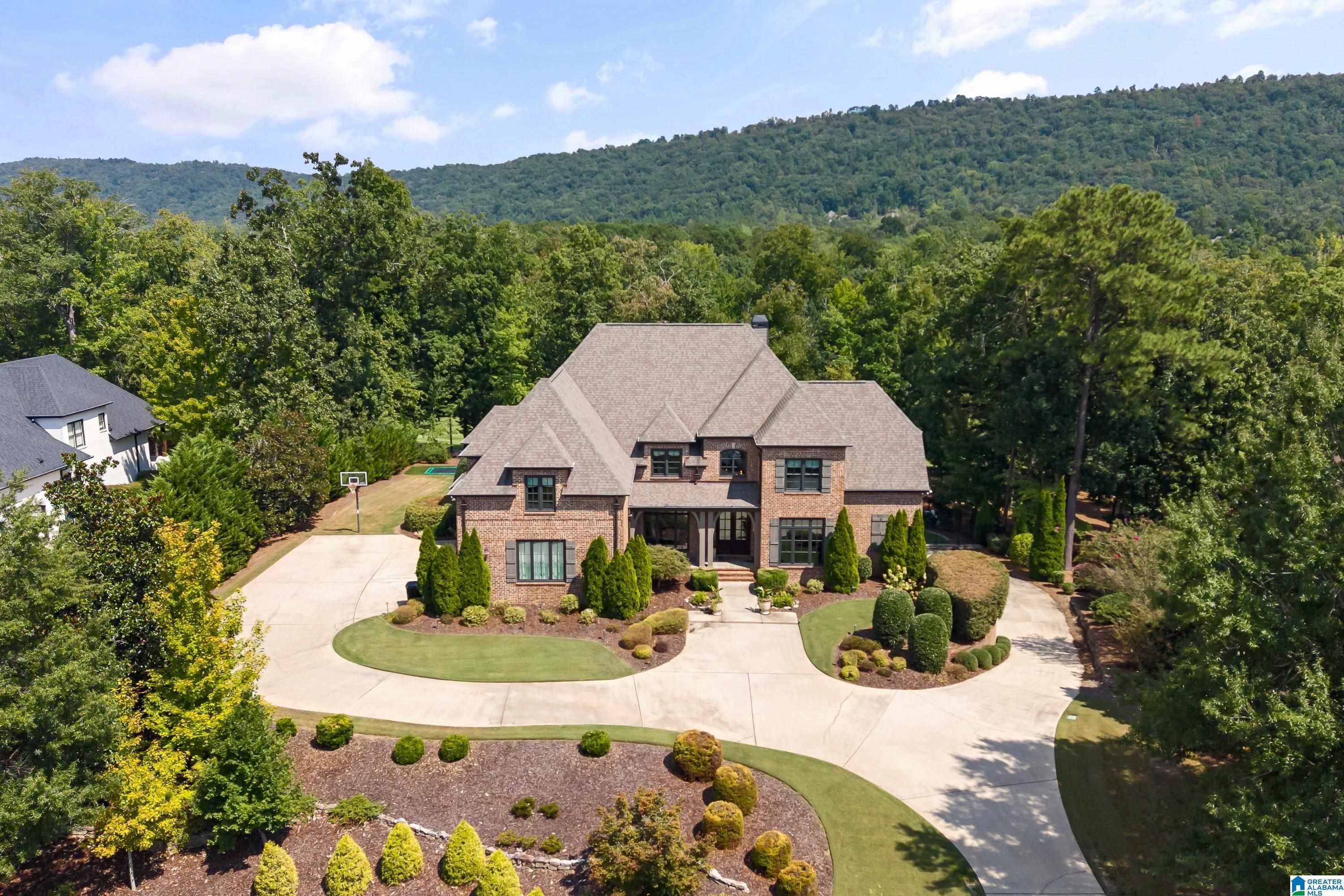 1319 LEGACY DRIVE