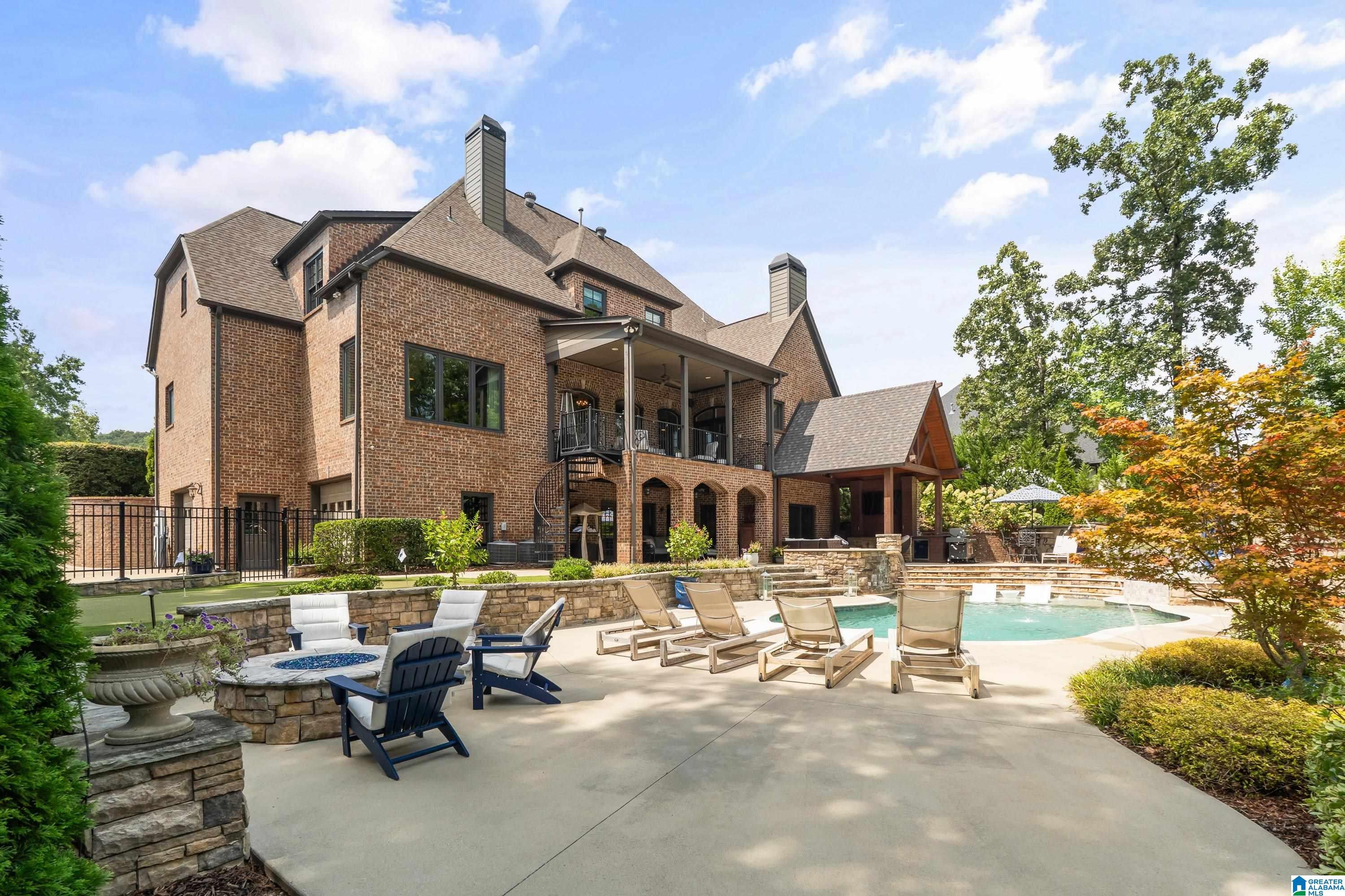 1319 LEGACY DRIVE