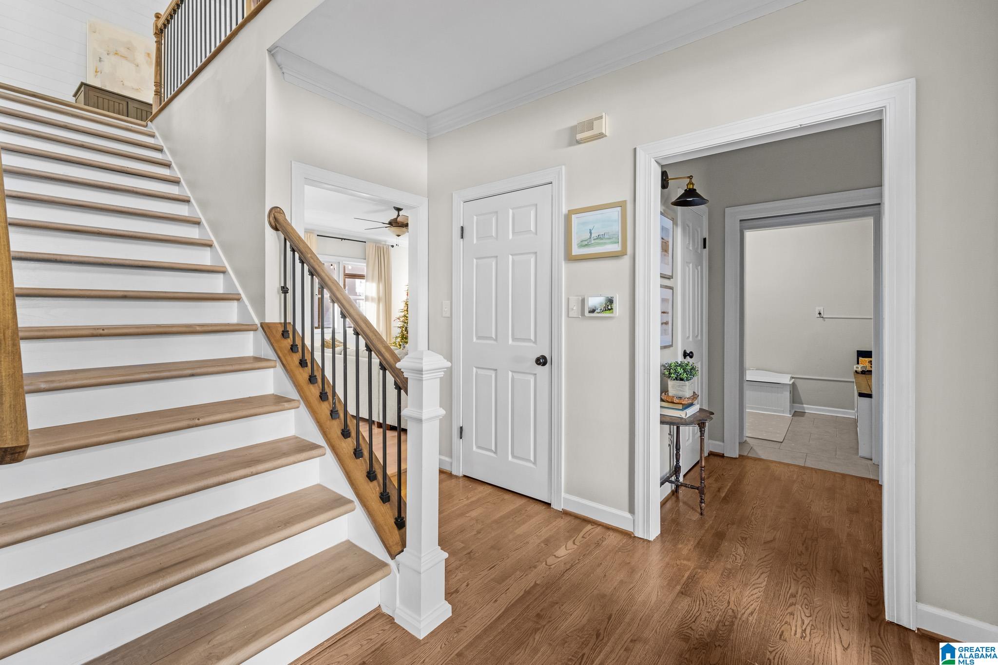 4544 HIGHLAND CREST CIRCLE