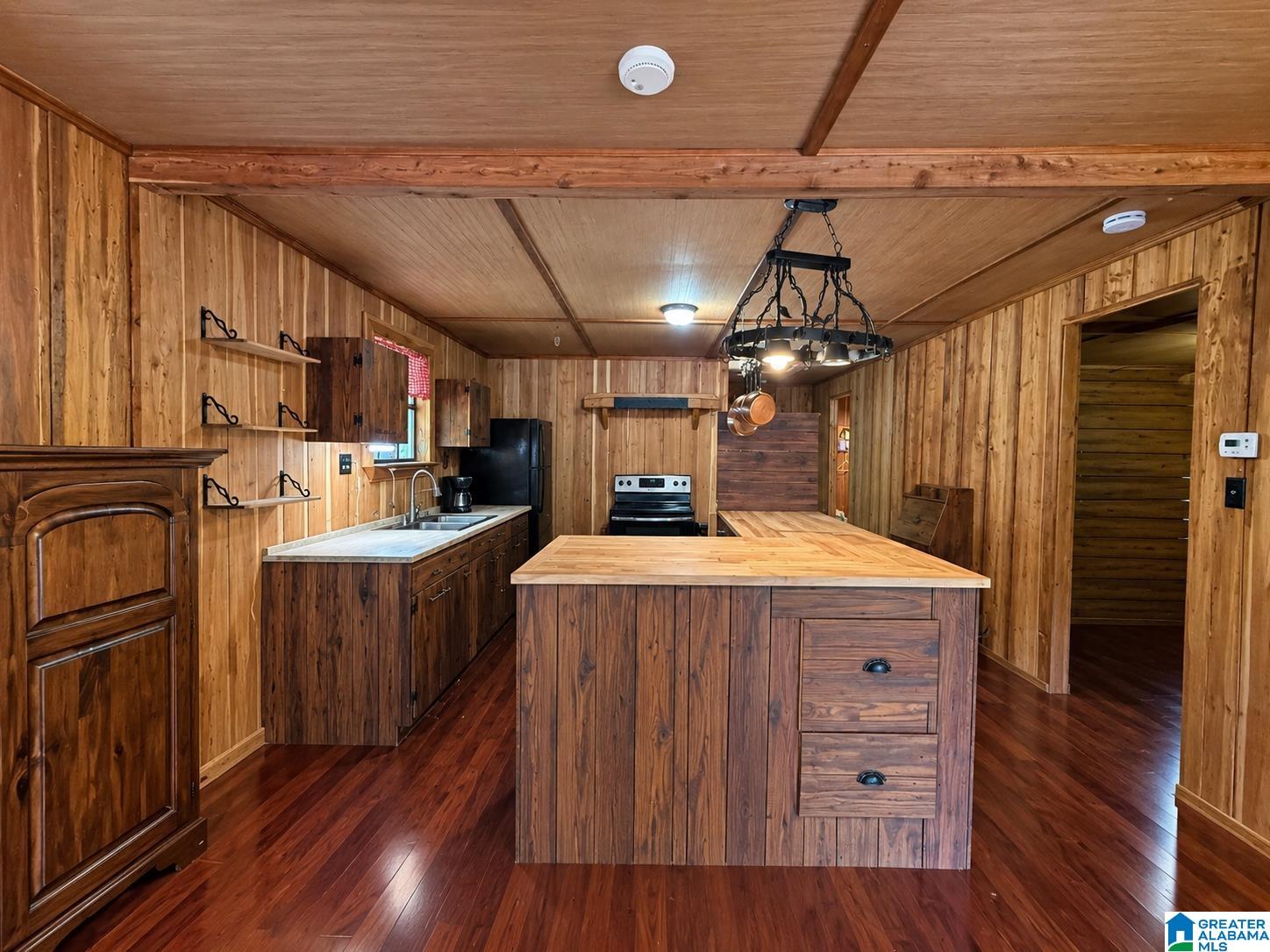 356 ROLLING MILL ROAD - Photo 4
