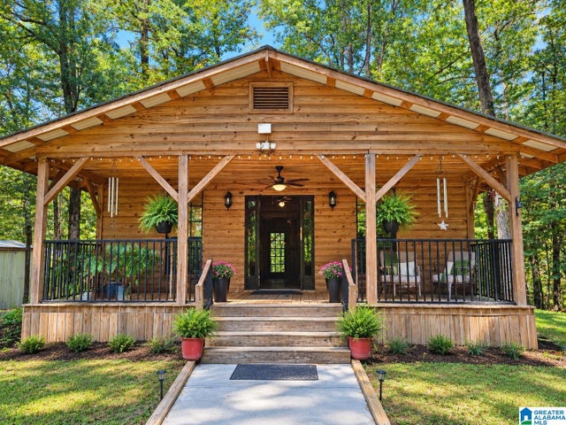 356 ROLLING MILL ROAD