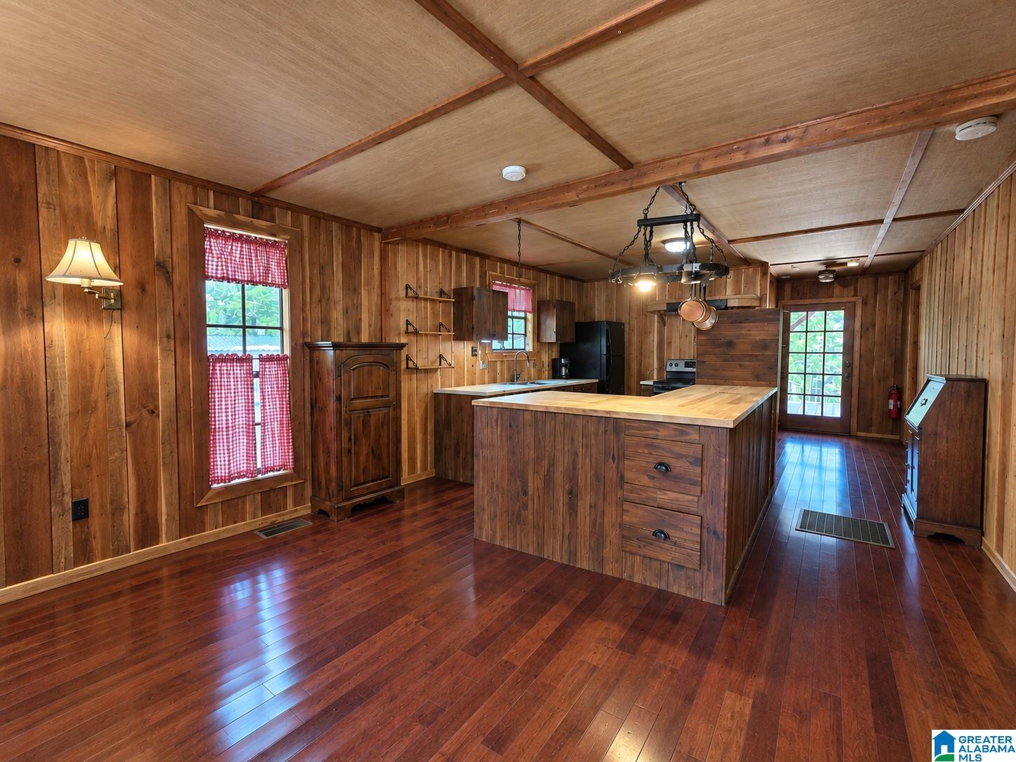 356 ROLLING MILL ROAD - Photo 3